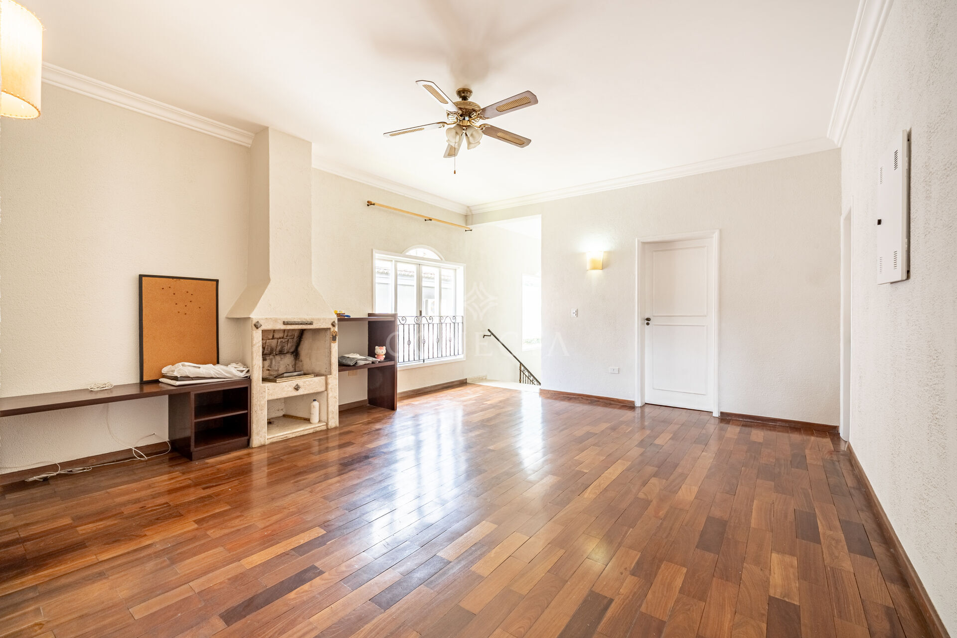 Casa, 4 quartos, 411 m² - Foto 26