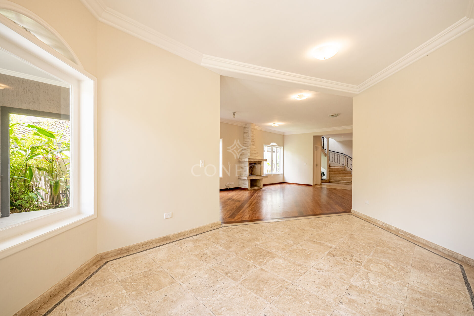 Casa, 4 quartos, 411 m² - Foto 11