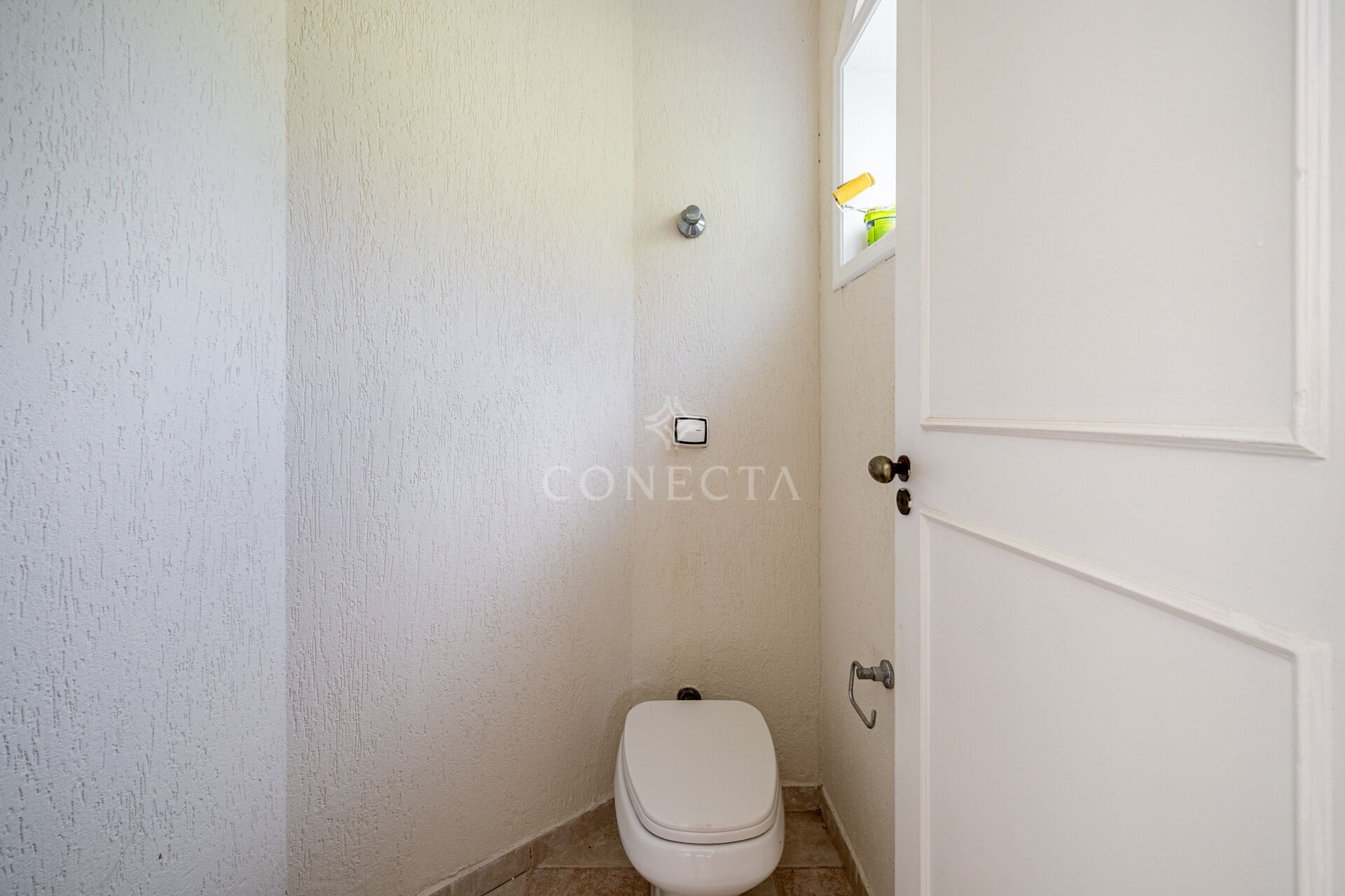 Casa, 4 quartos, 411 m² - Foto 25