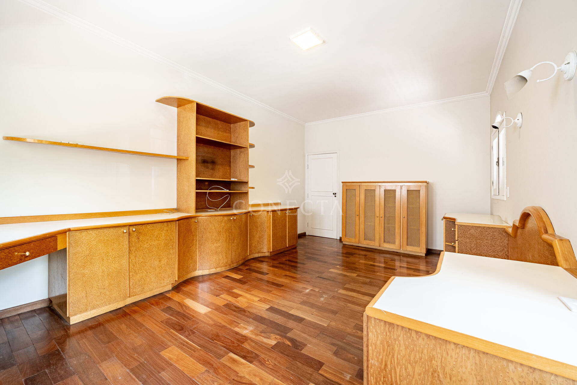 Casa, 4 quartos, 411 m² - Foto 42