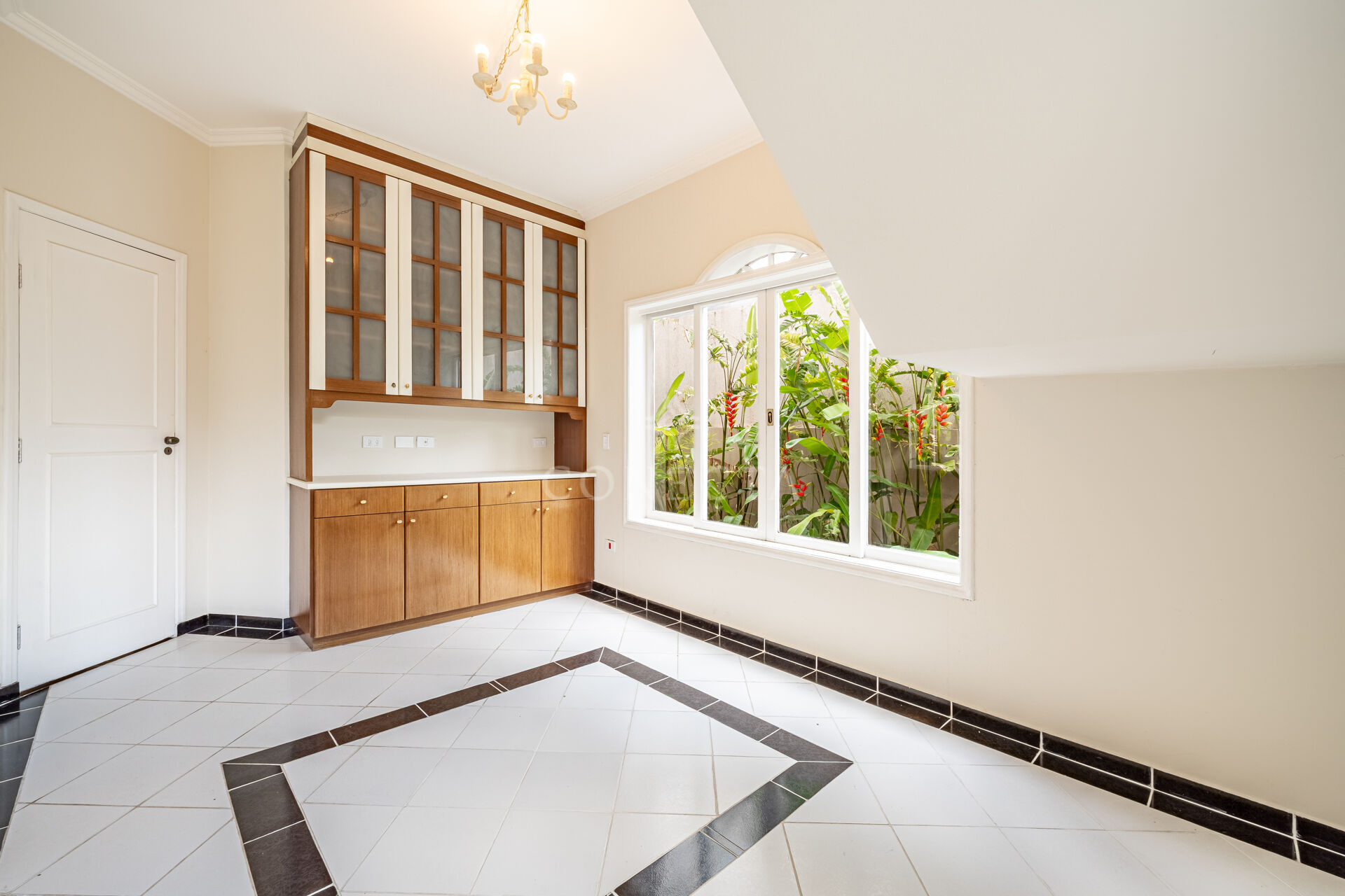 Casa, 4 quartos, 411 m² - Foto 13