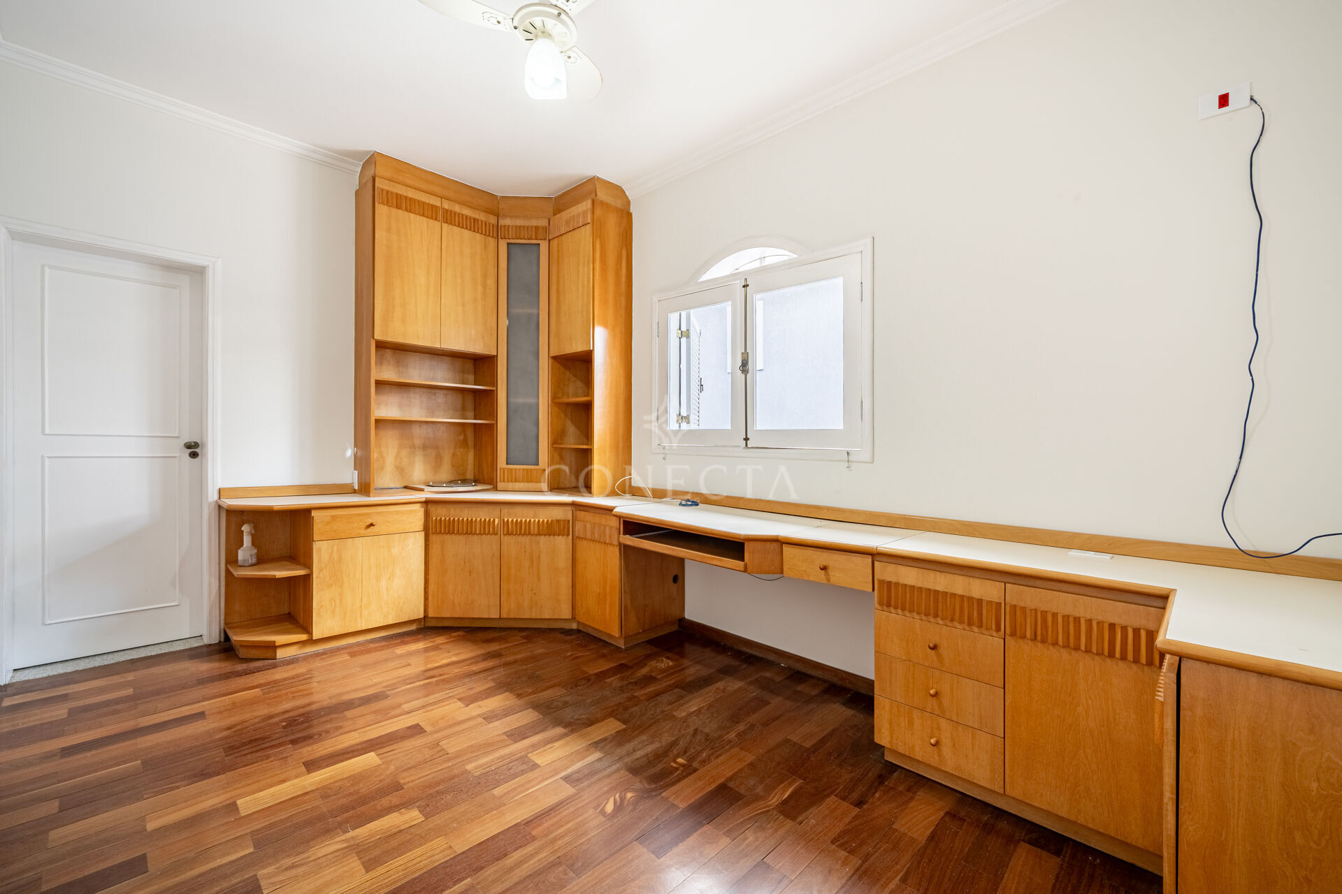 Casa, 4 quartos, 411 m² - Foto 34