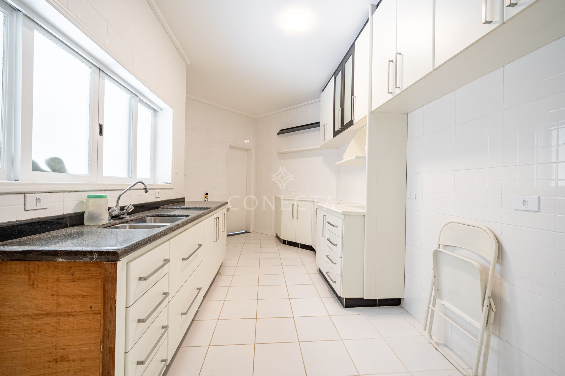 Casa, 4 quartos, 411 m² - Foto 15