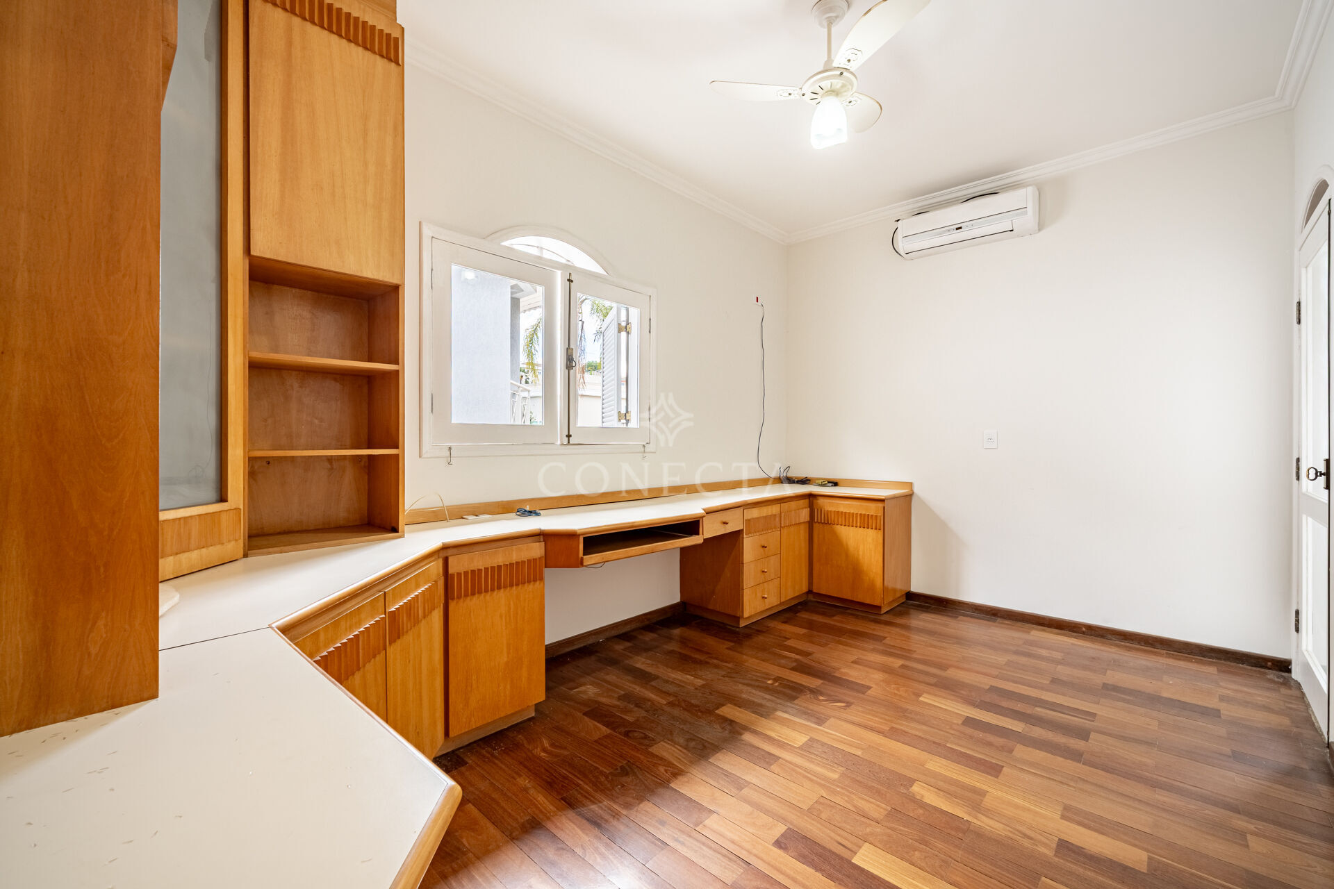 Casa, 4 quartos, 411 m² - Foto 33