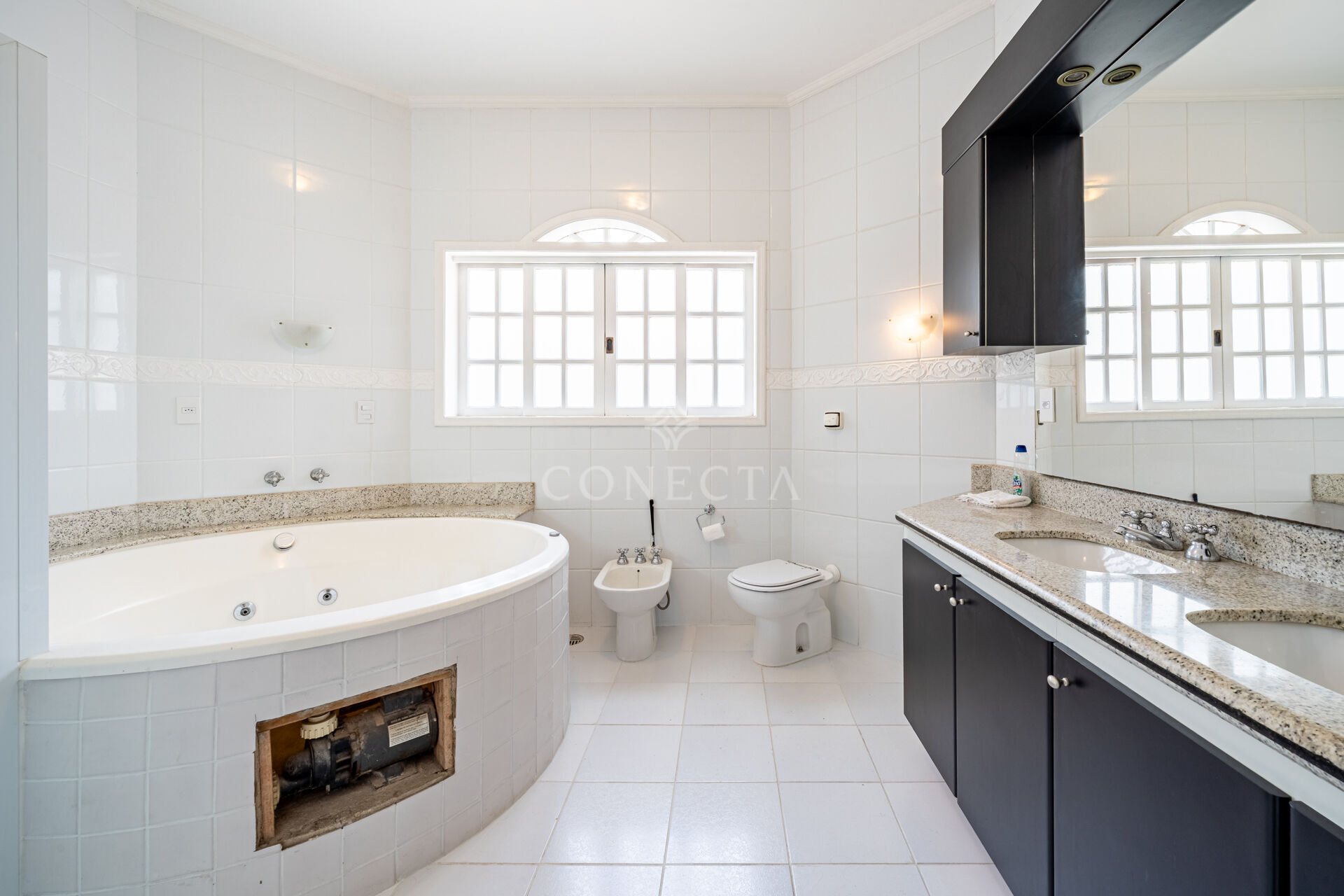 Casa, 4 quartos, 411 m² - Foto 44