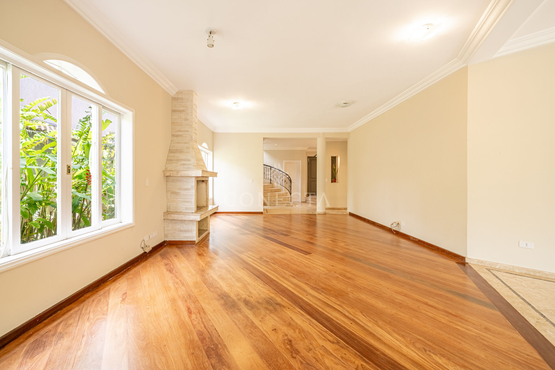 Casa, 4 quartos, 411 m² - Foto 8