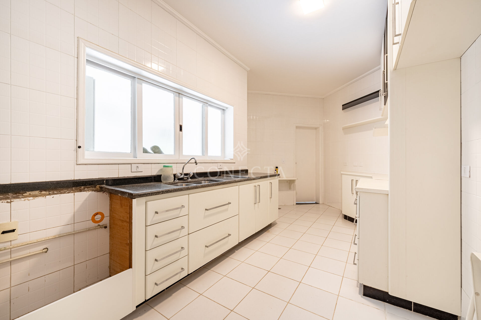 Casa, 4 quartos, 411 m² - Foto 14