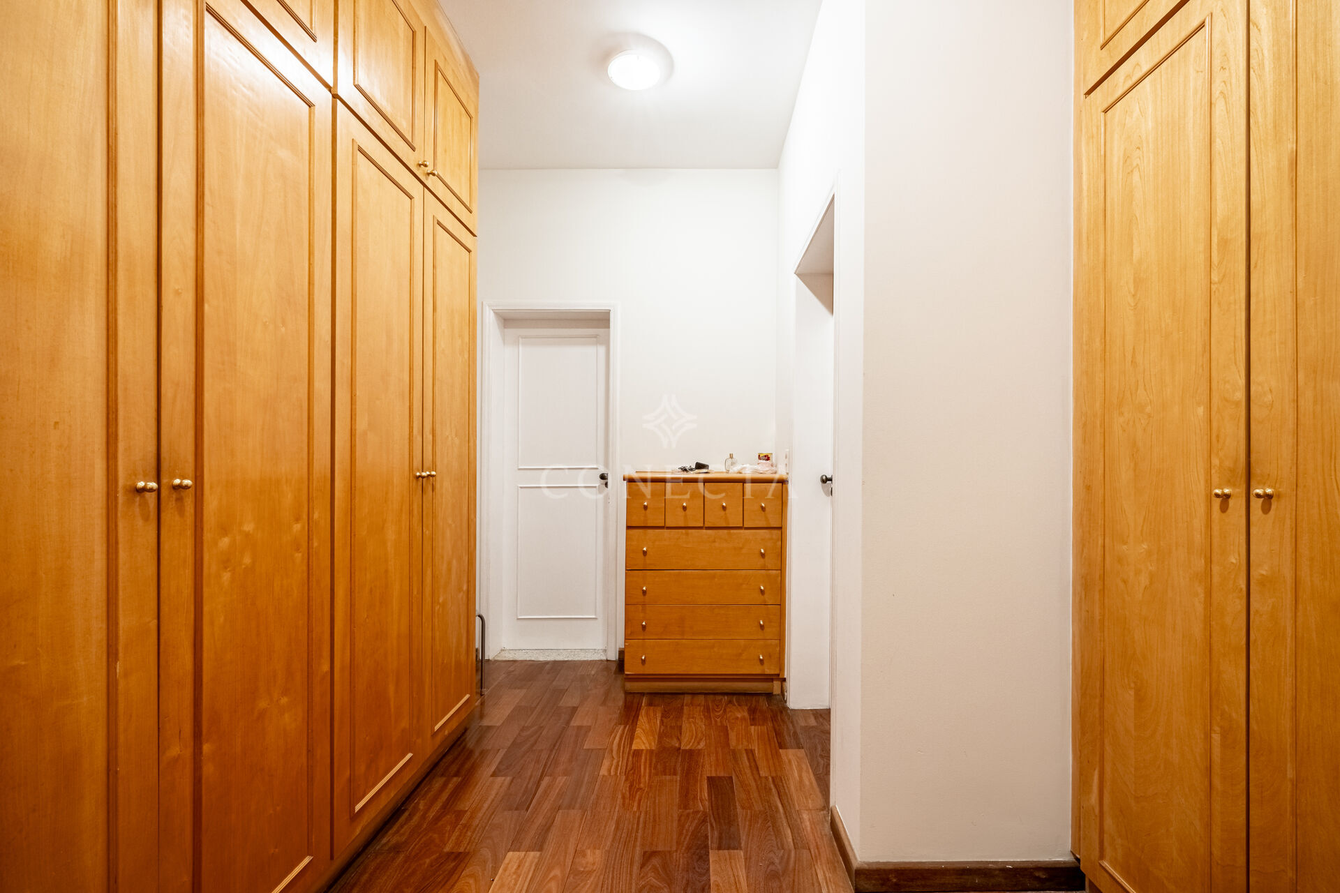 Casa, 4 quartos, 411 m² - Foto 43
