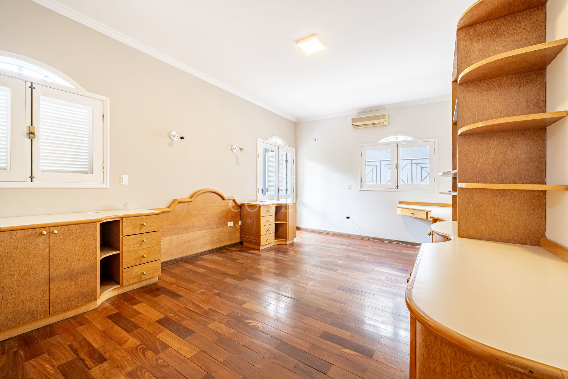 Casa, 4 quartos, 411 m² - Foto 41