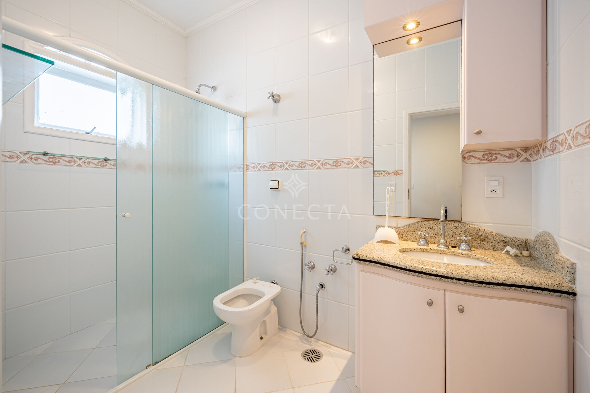 Casa, 4 quartos, 411 m² - Foto 40