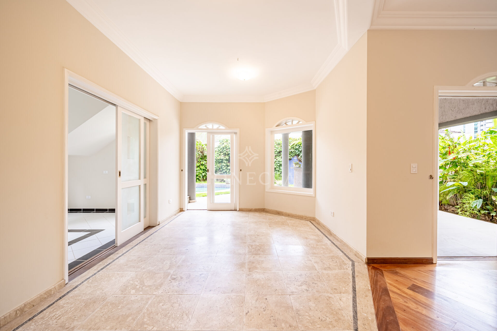 Casa, 4 quartos, 411 m² - Foto 9
