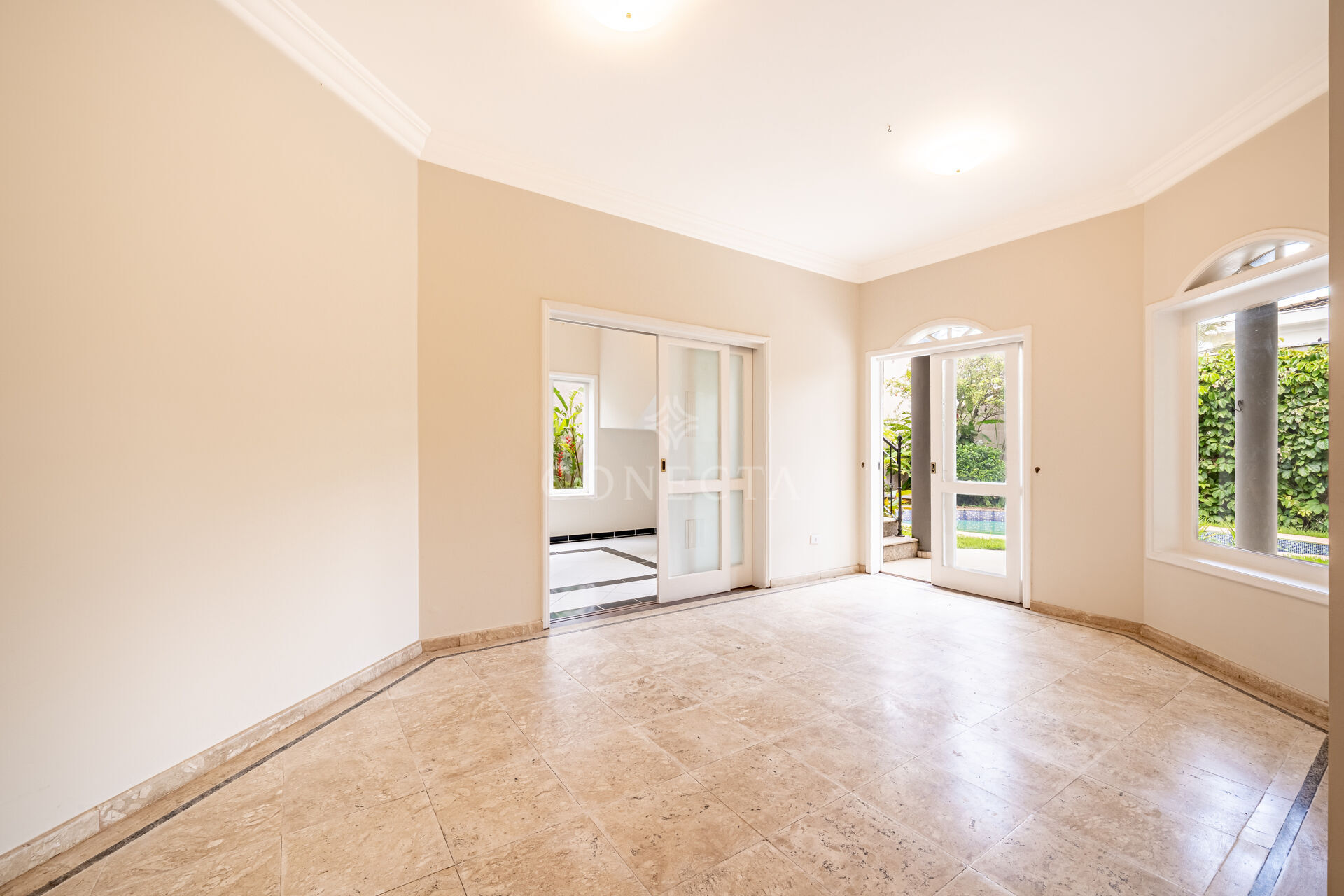Casa, 4 quartos, 411 m² - Foto 10
