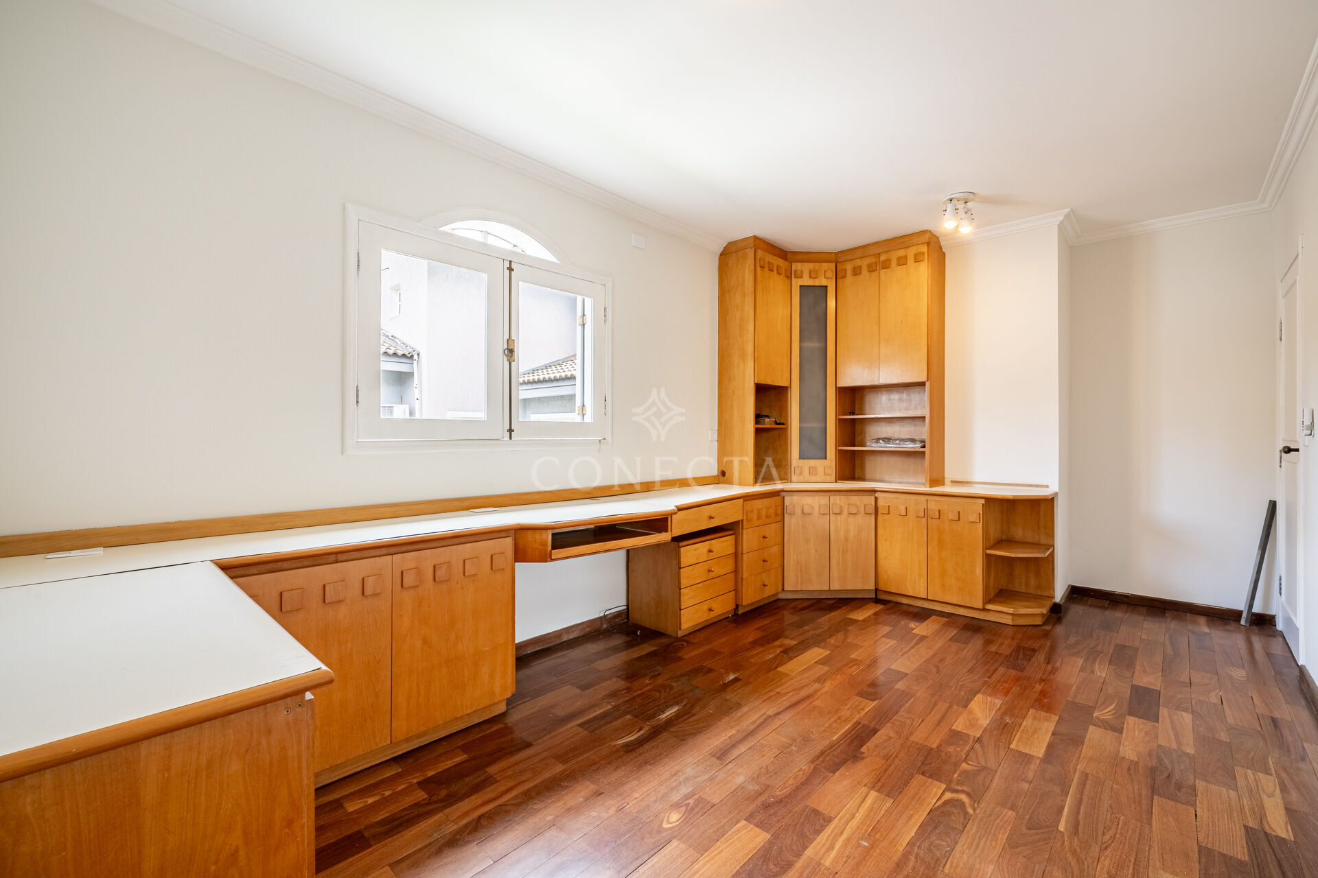 Casa, 4 quartos, 411 m² - Foto 30