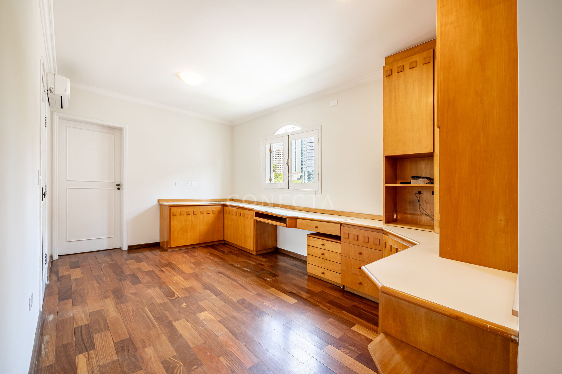 Casa, 4 quartos, 411 m² - Foto 29