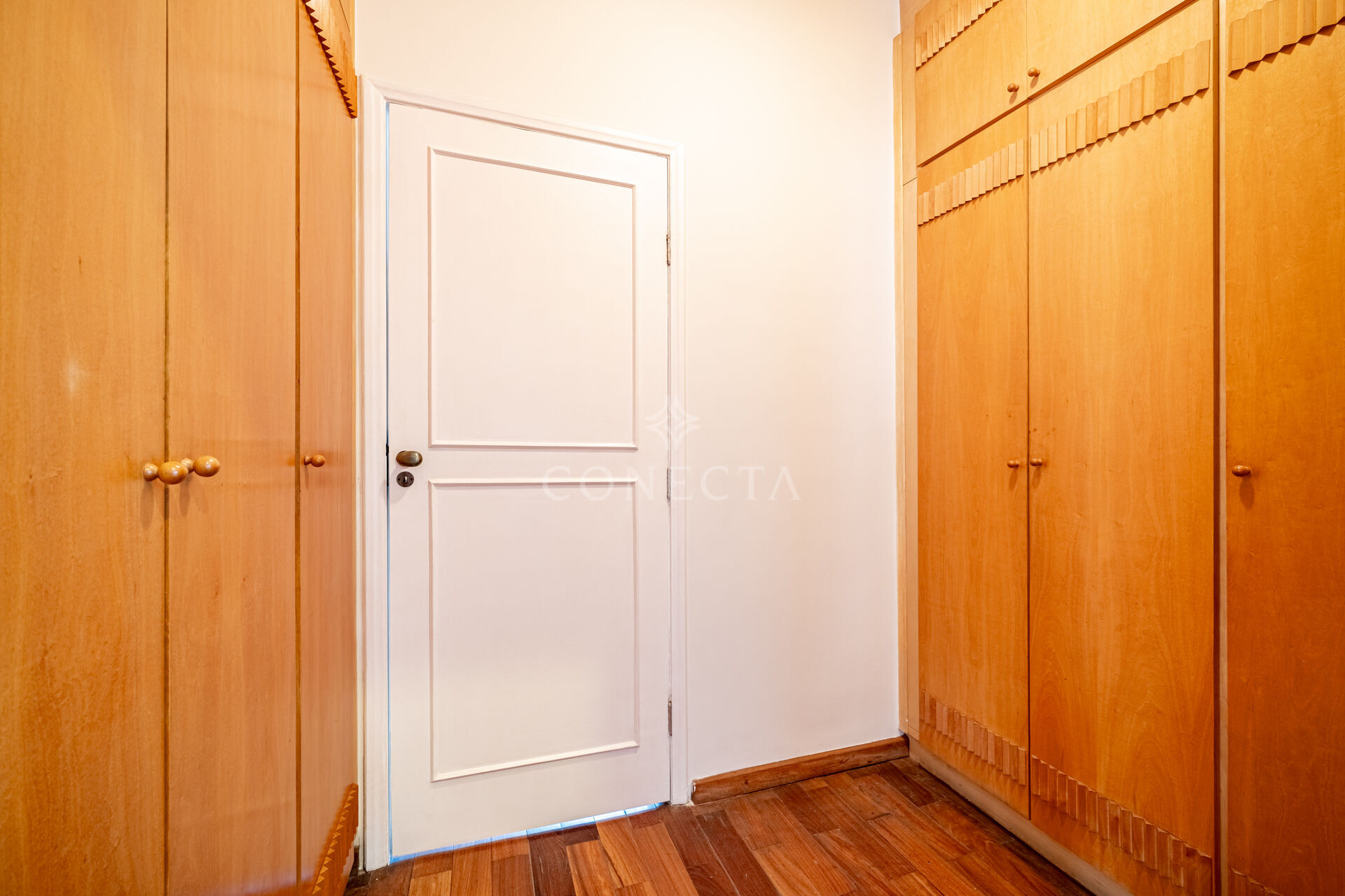 Casa, 4 quartos, 411 m² - Foto 35