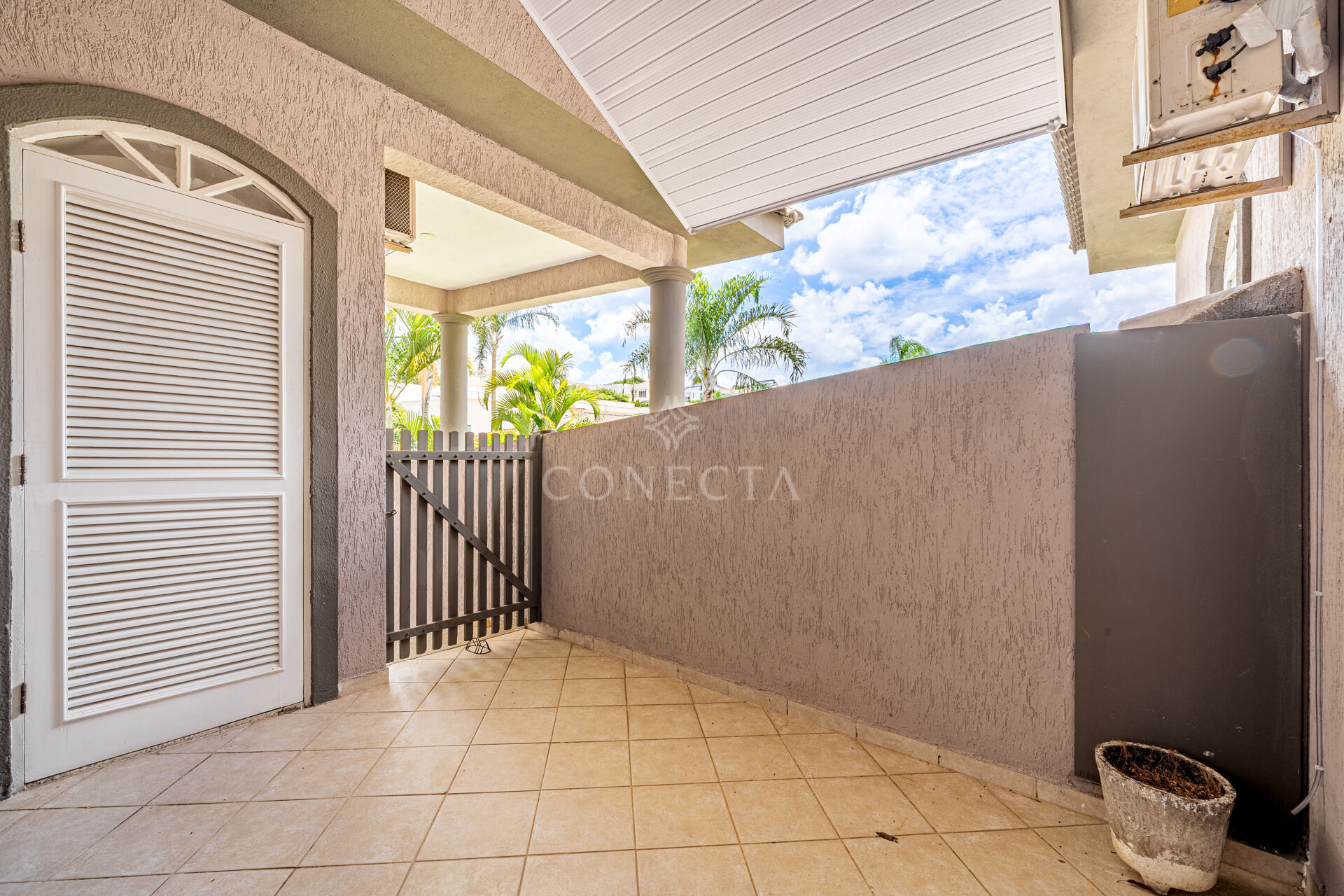 Casa, 4 quartos, 411 m² - Foto 28