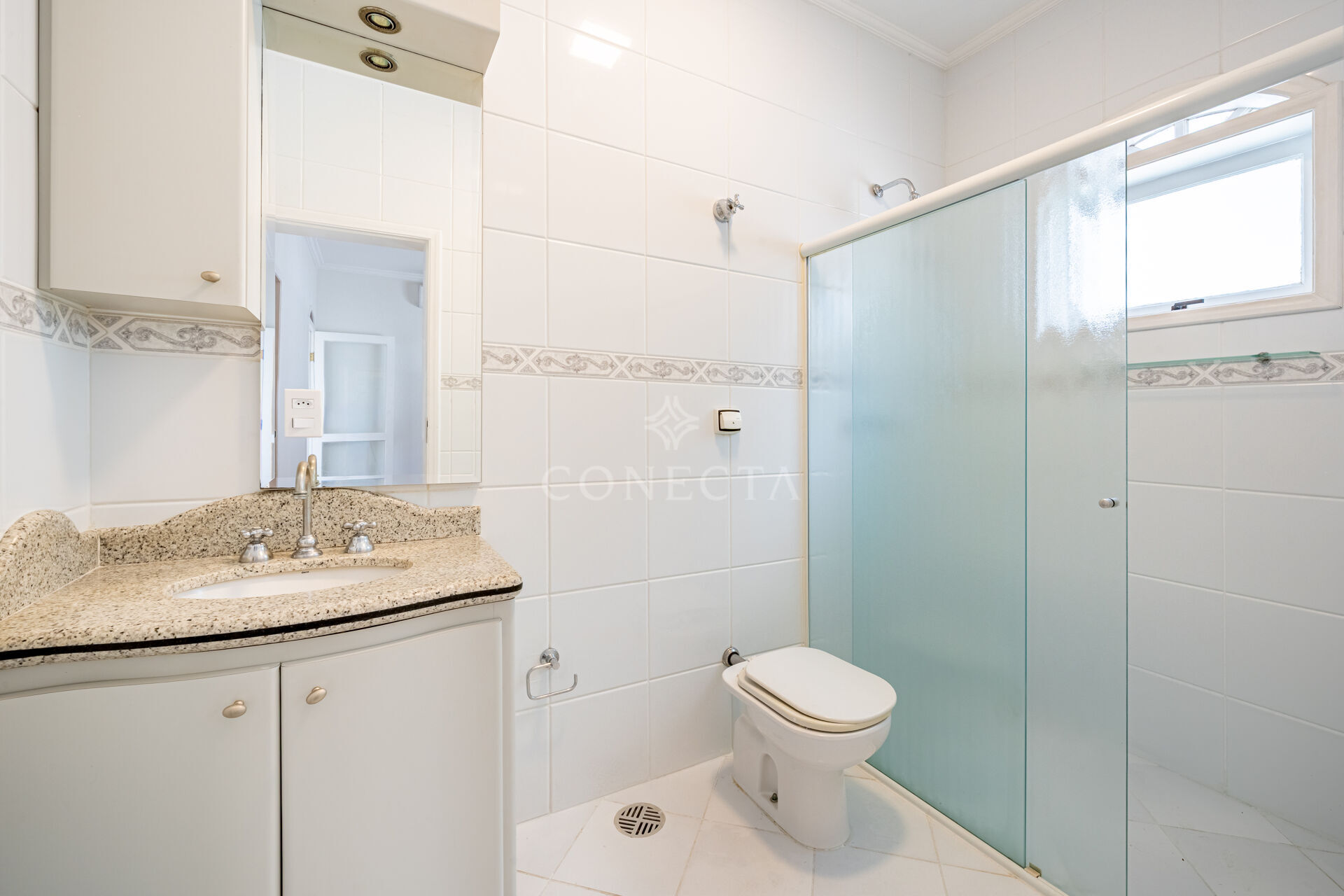 Casa, 4 quartos, 411 m² - Foto 36
