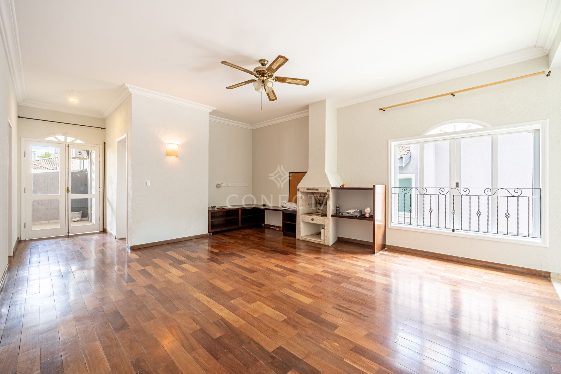 Casa, 4 quartos, 411 m² - Foto 27