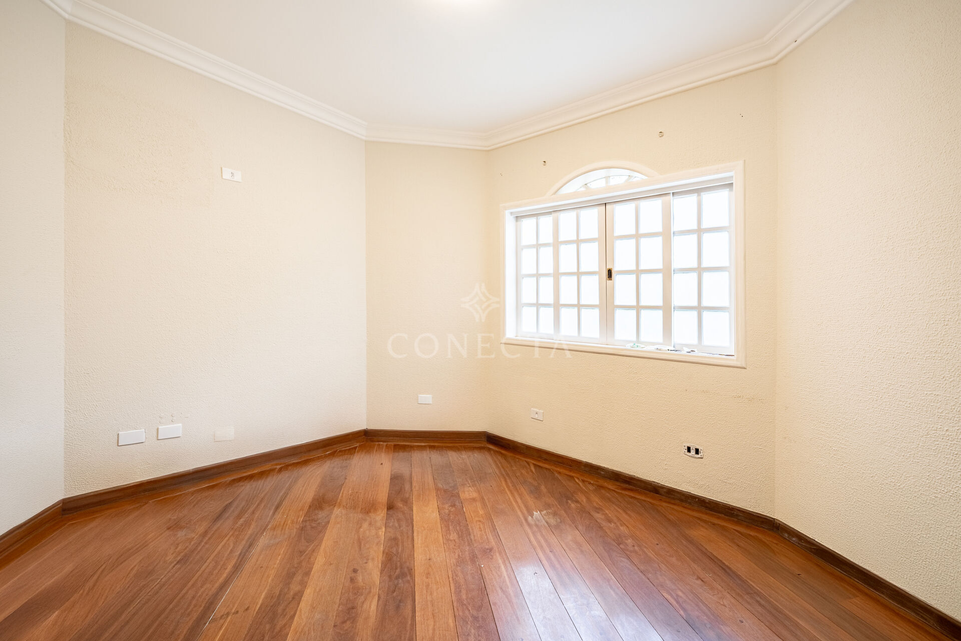 Casa, 4 quartos, 411 m² - Foto 17