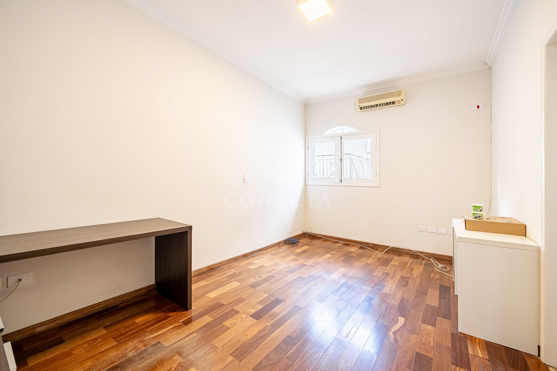 Casa, 4 quartos, 411 m² - Foto 37