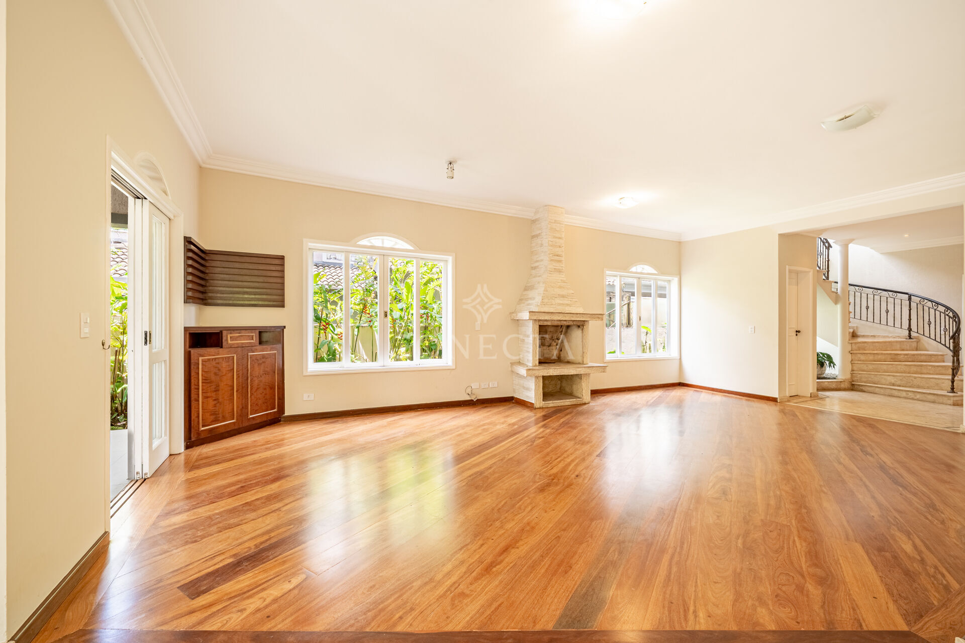 Casa, 4 quartos, 411 m² - Foto 7