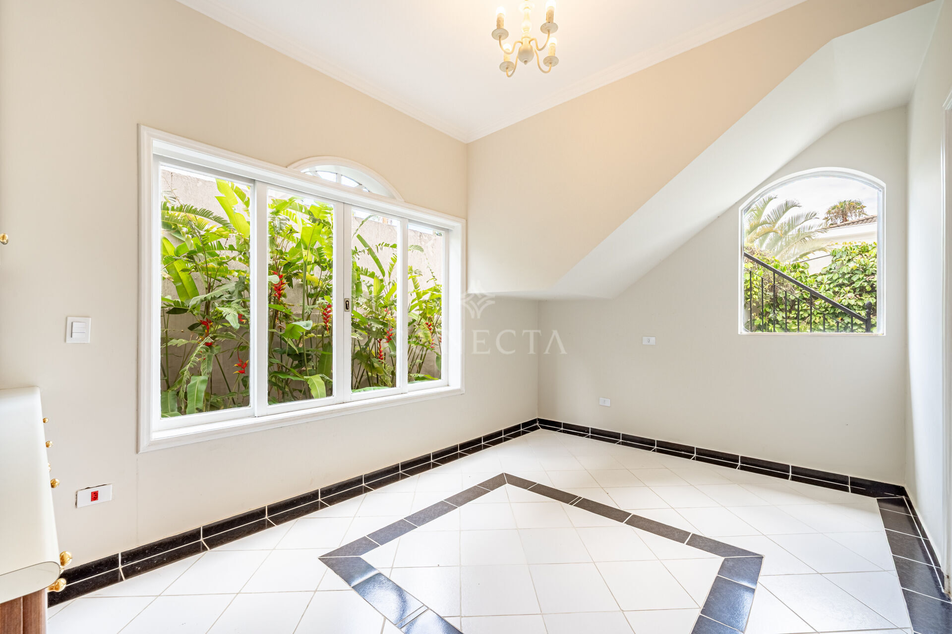 Casa, 4 quartos, 411 m² - Foto 12