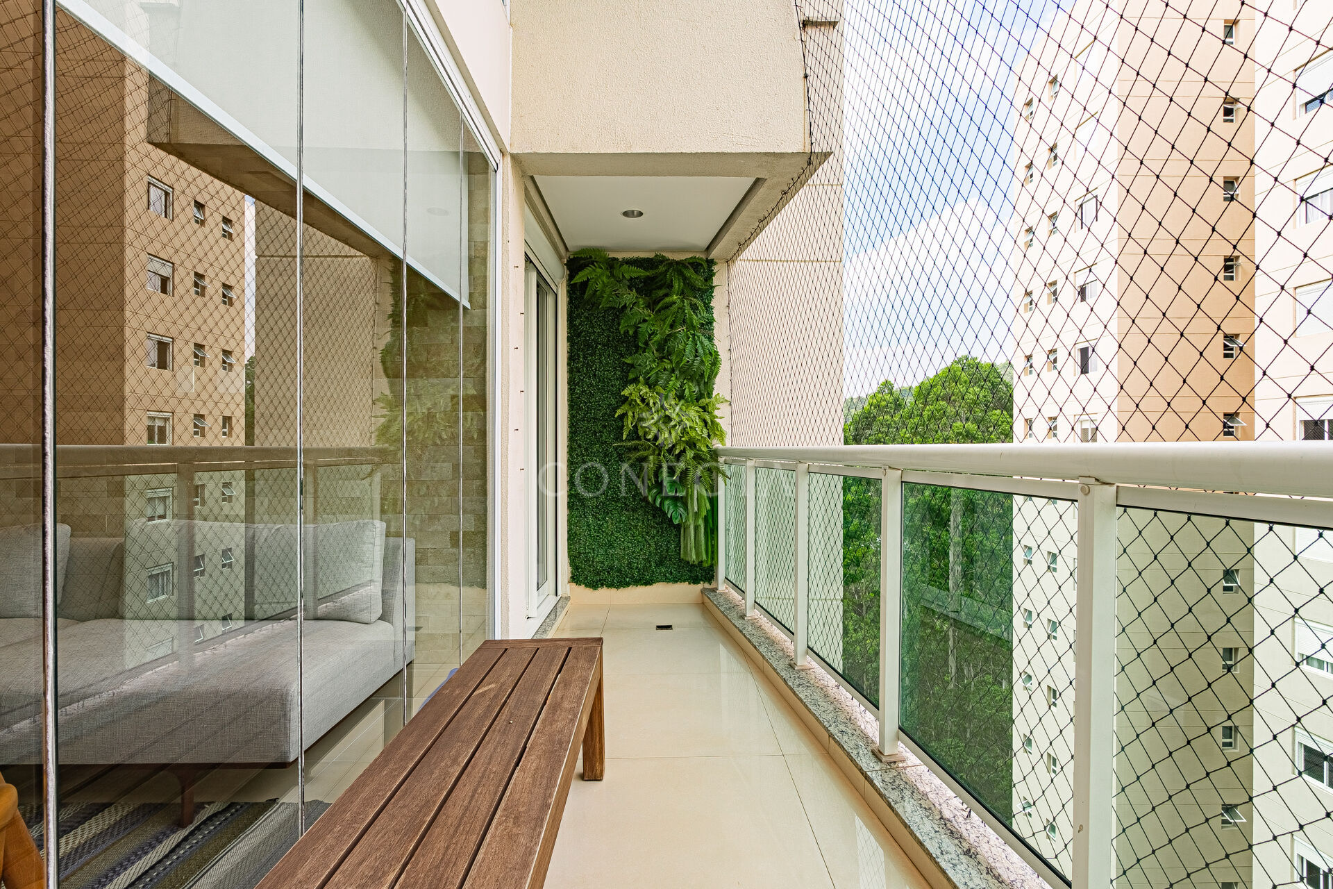 Apartamento, 2 quartos, 172 m² - Foto 25