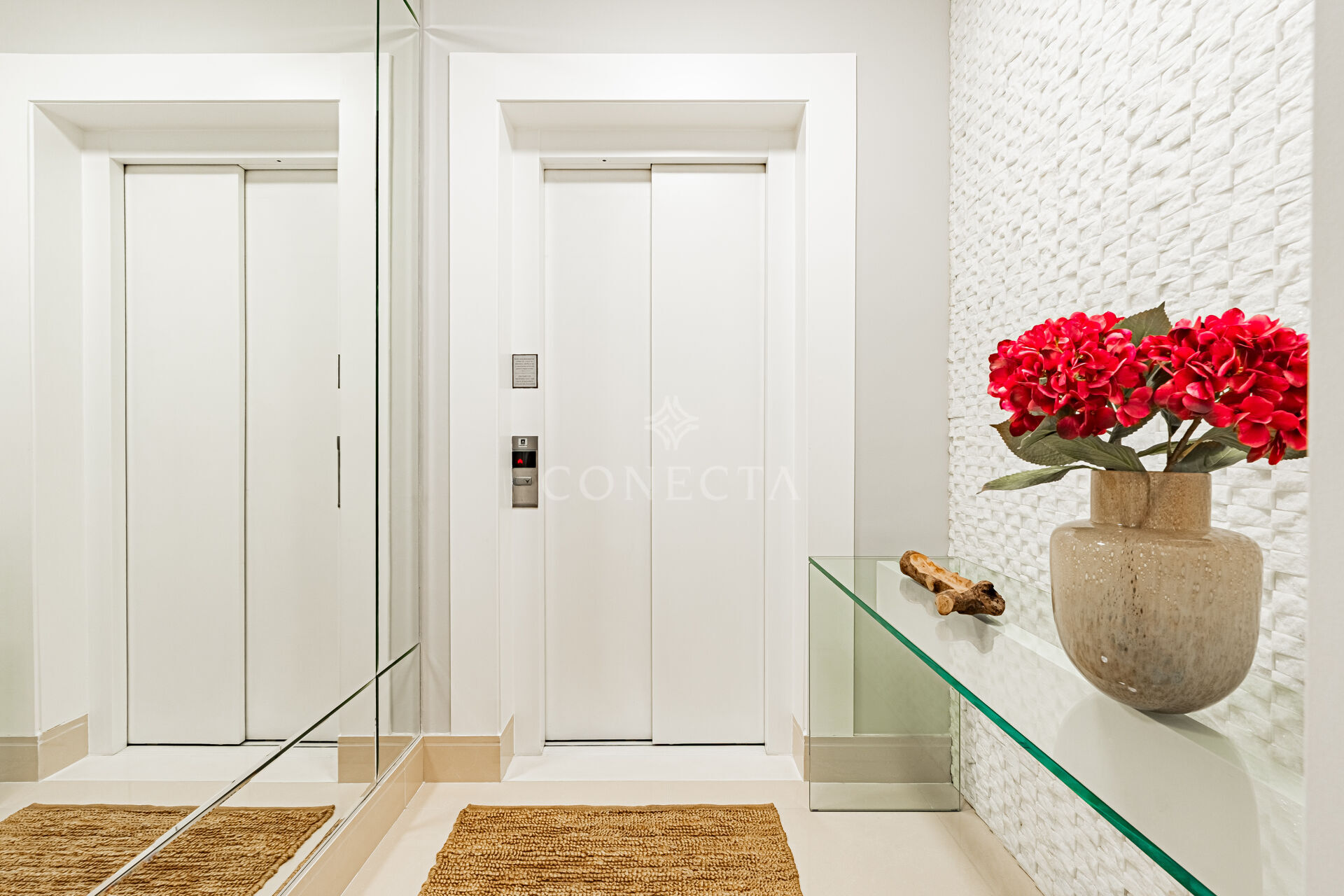 Apartamento, 2 quartos, 172 m² - Foto 37