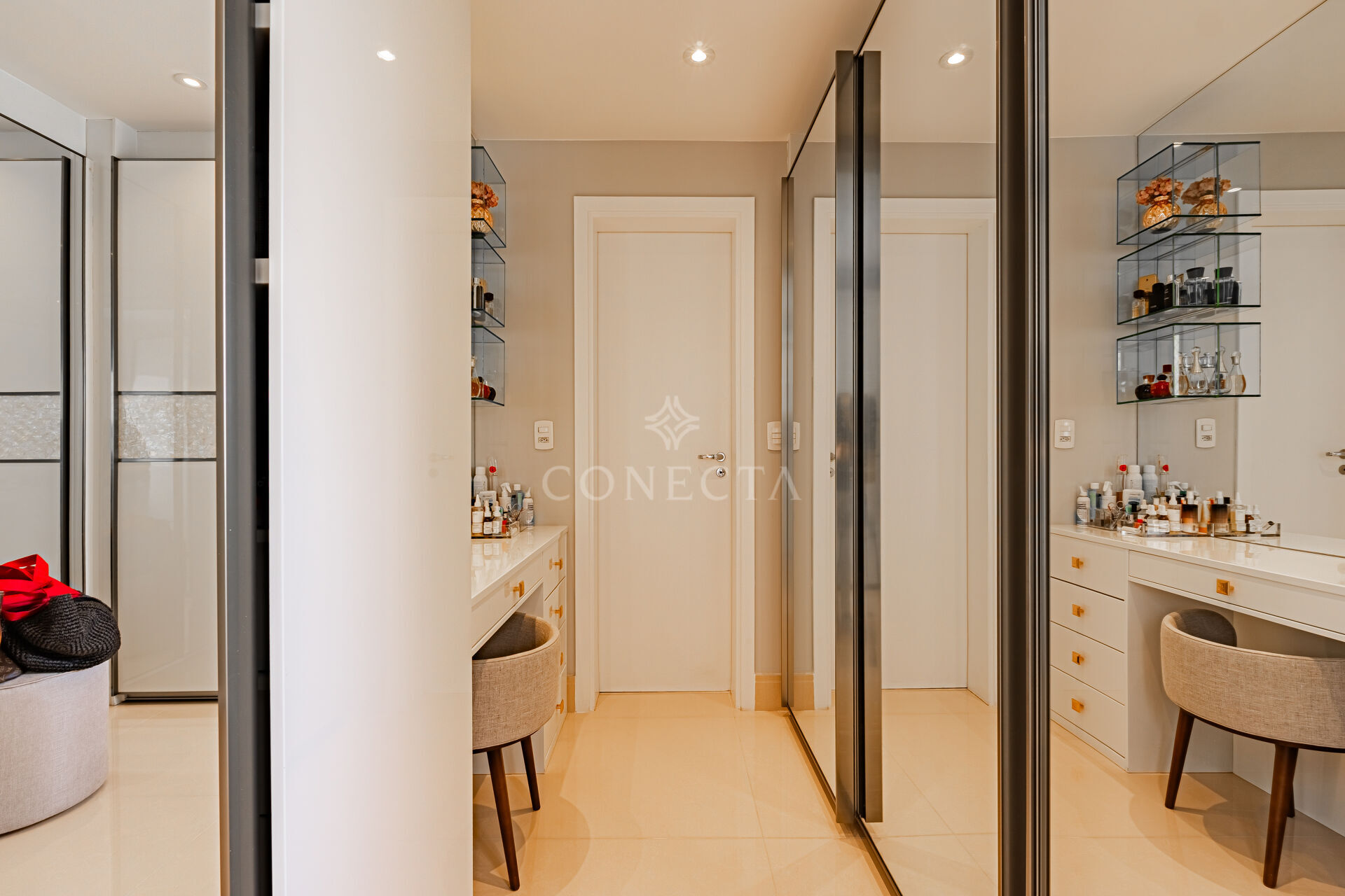 Apartamento, 2 quartos, 172 m² - Foto 34