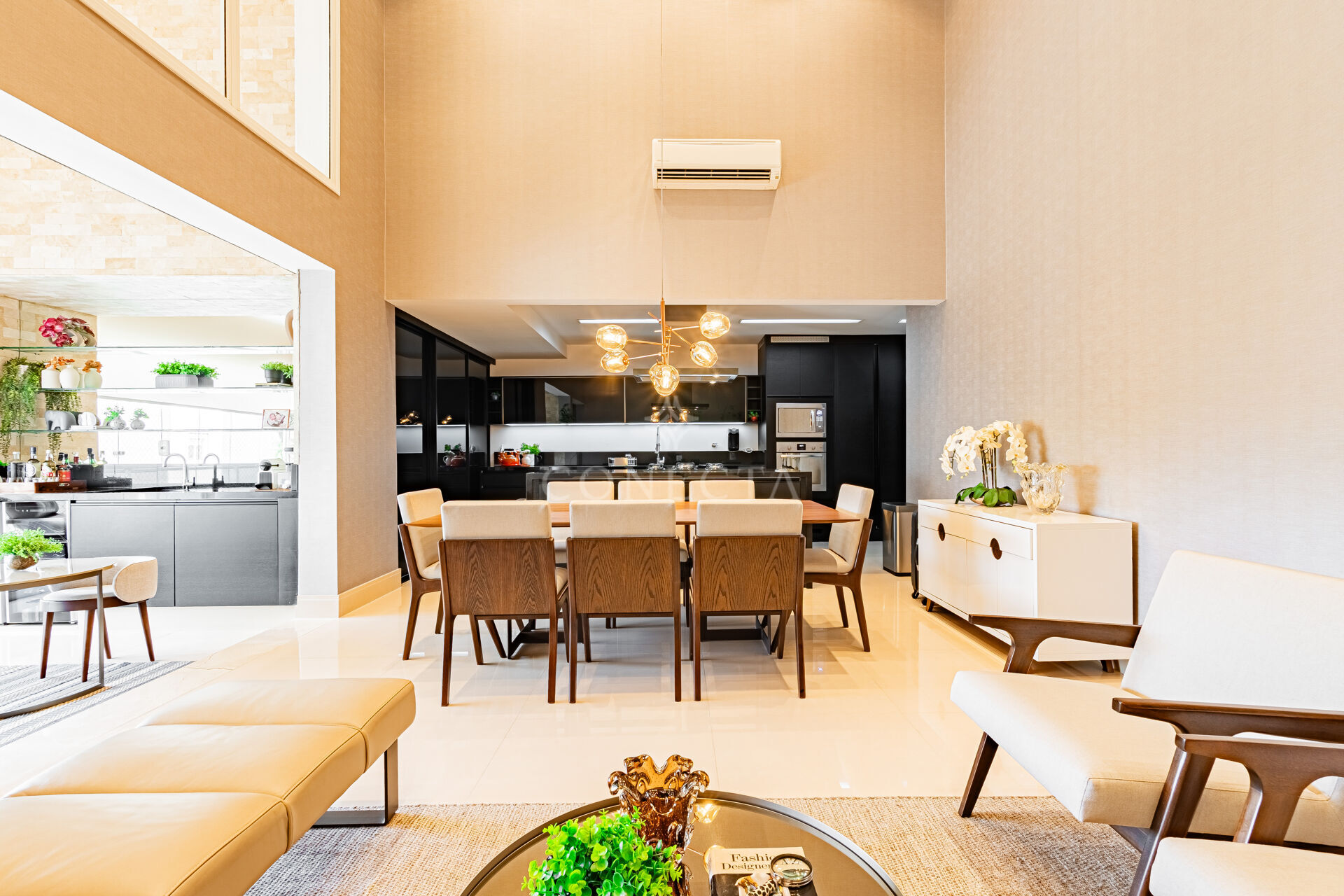 Apartamento, 2 quartos, 172 m² - Foto 13