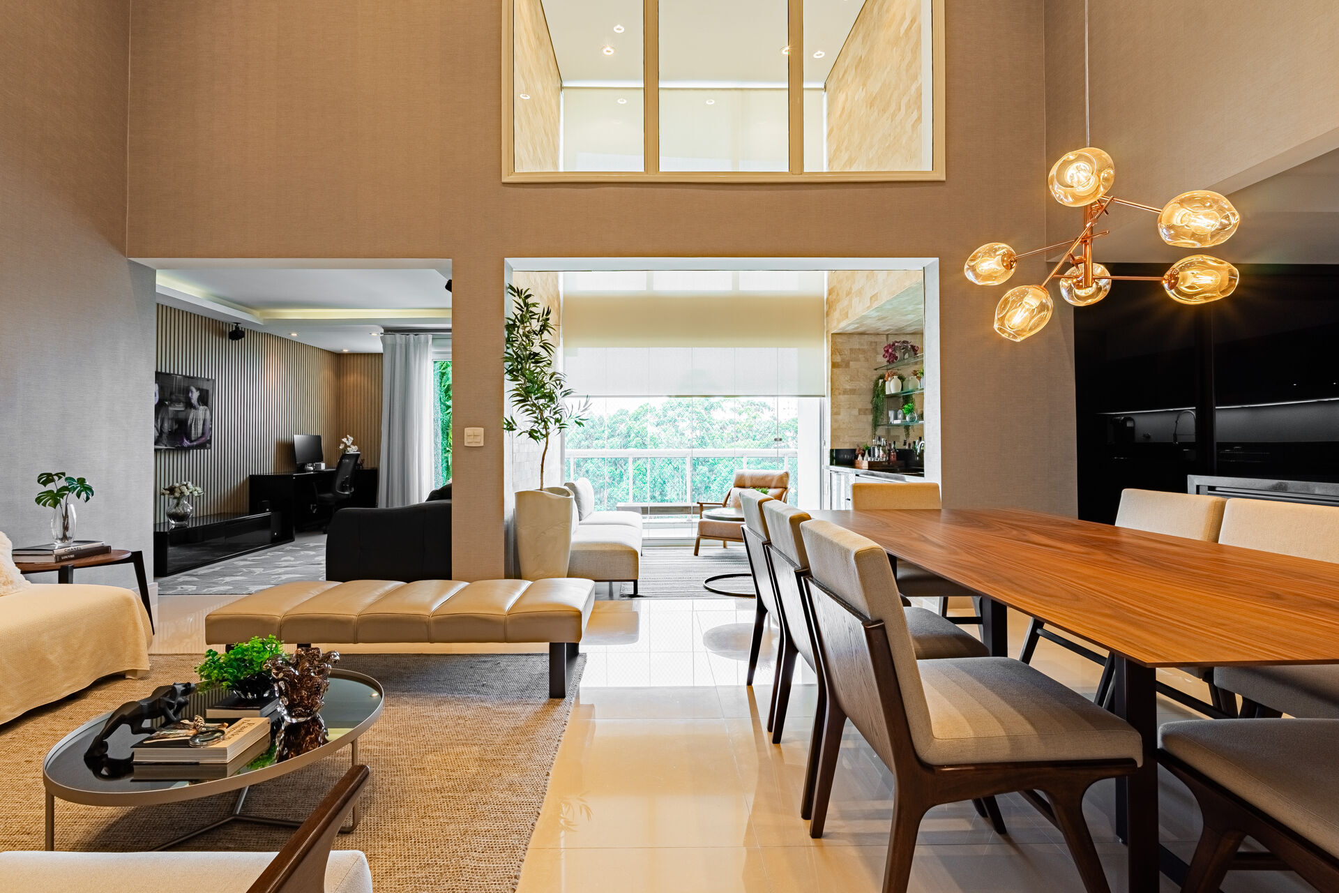 Apartamento, 2 quartos, 172 m² - Foto 14