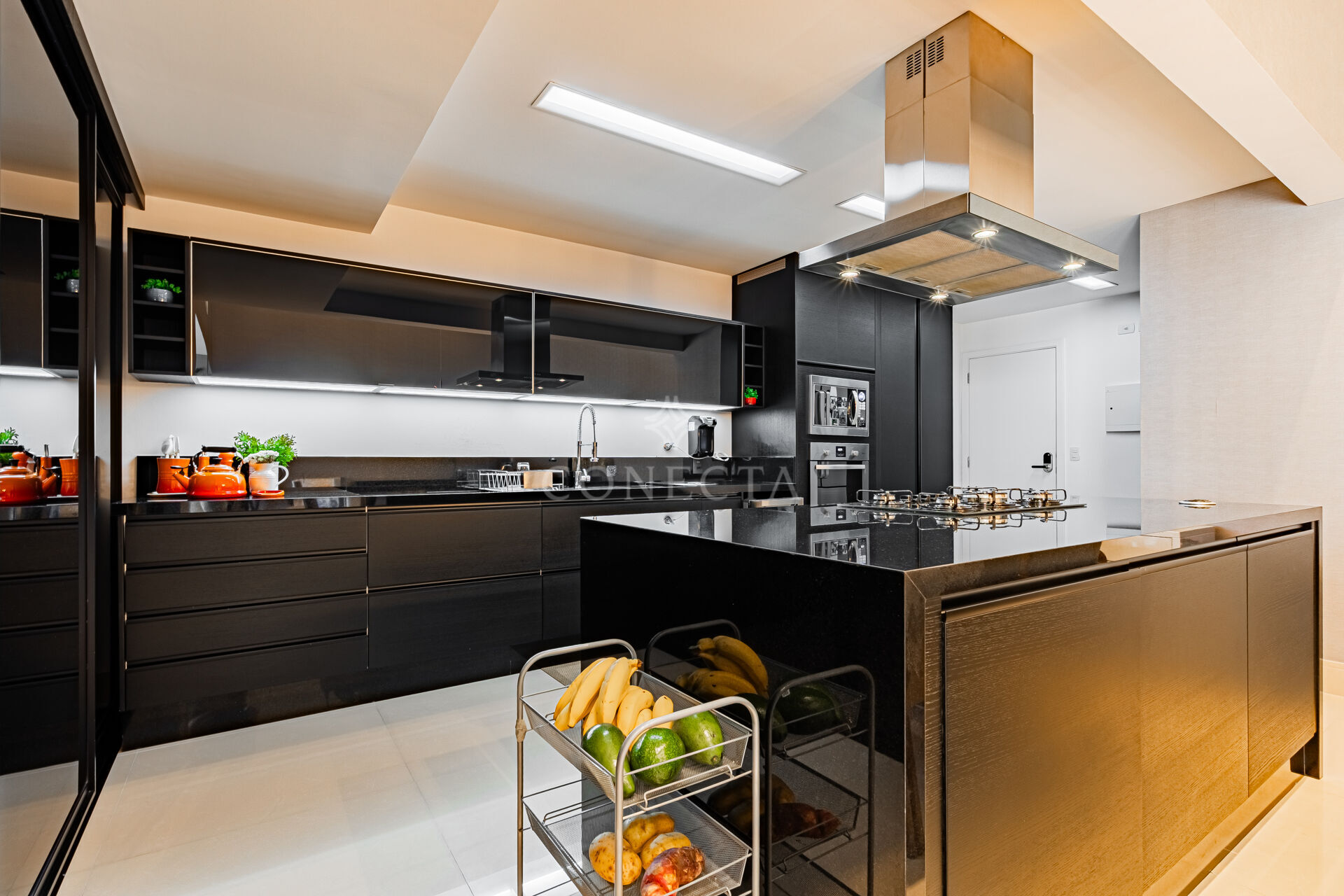 Apartamento, 2 quartos, 172 m² - Foto 11