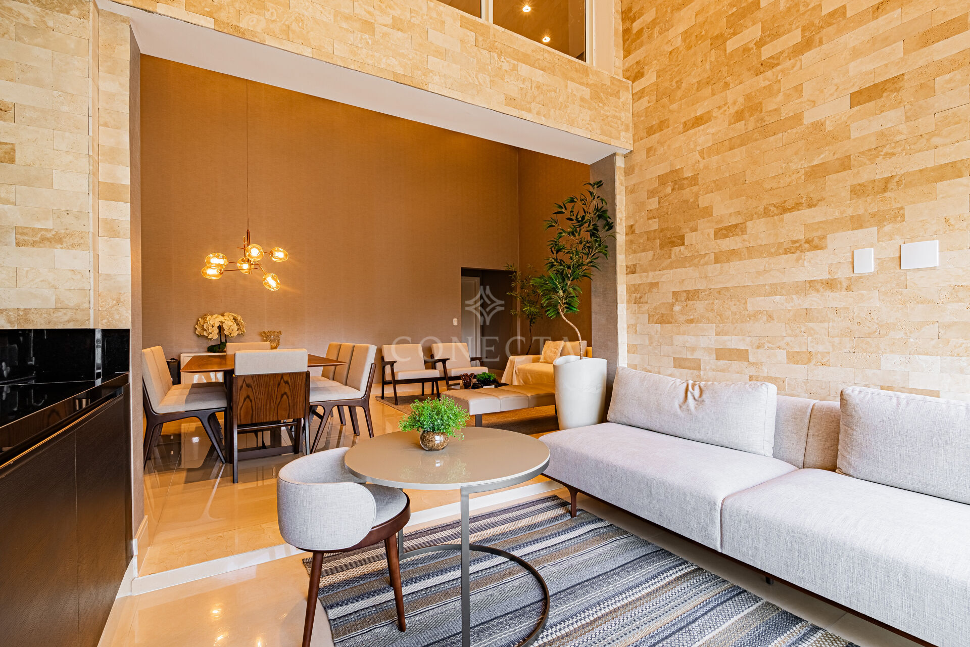 Apartamento, 2 quartos, 172 m² - Foto 18