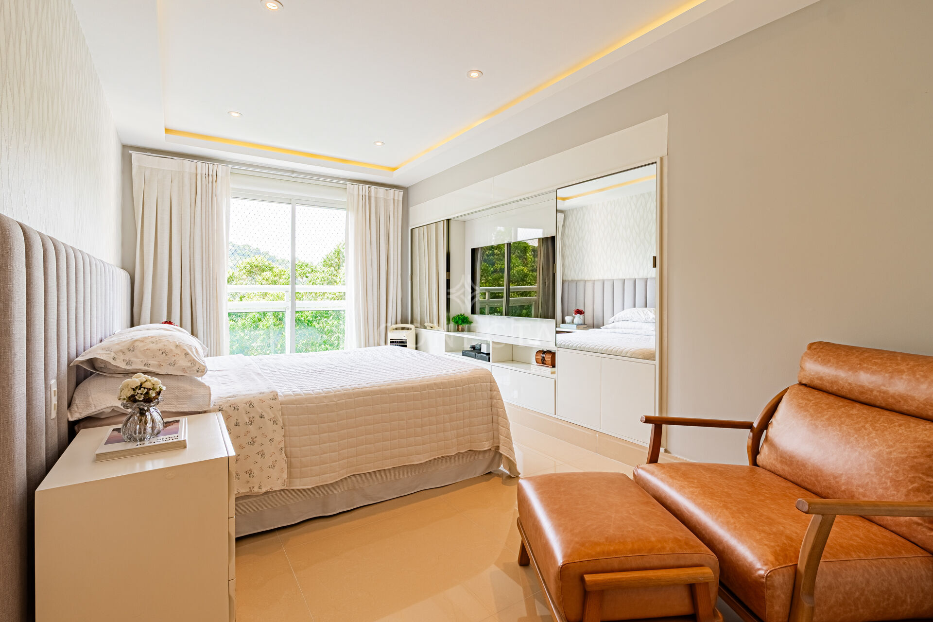 Apartamento, 2 quartos, 172 m² - Foto 29