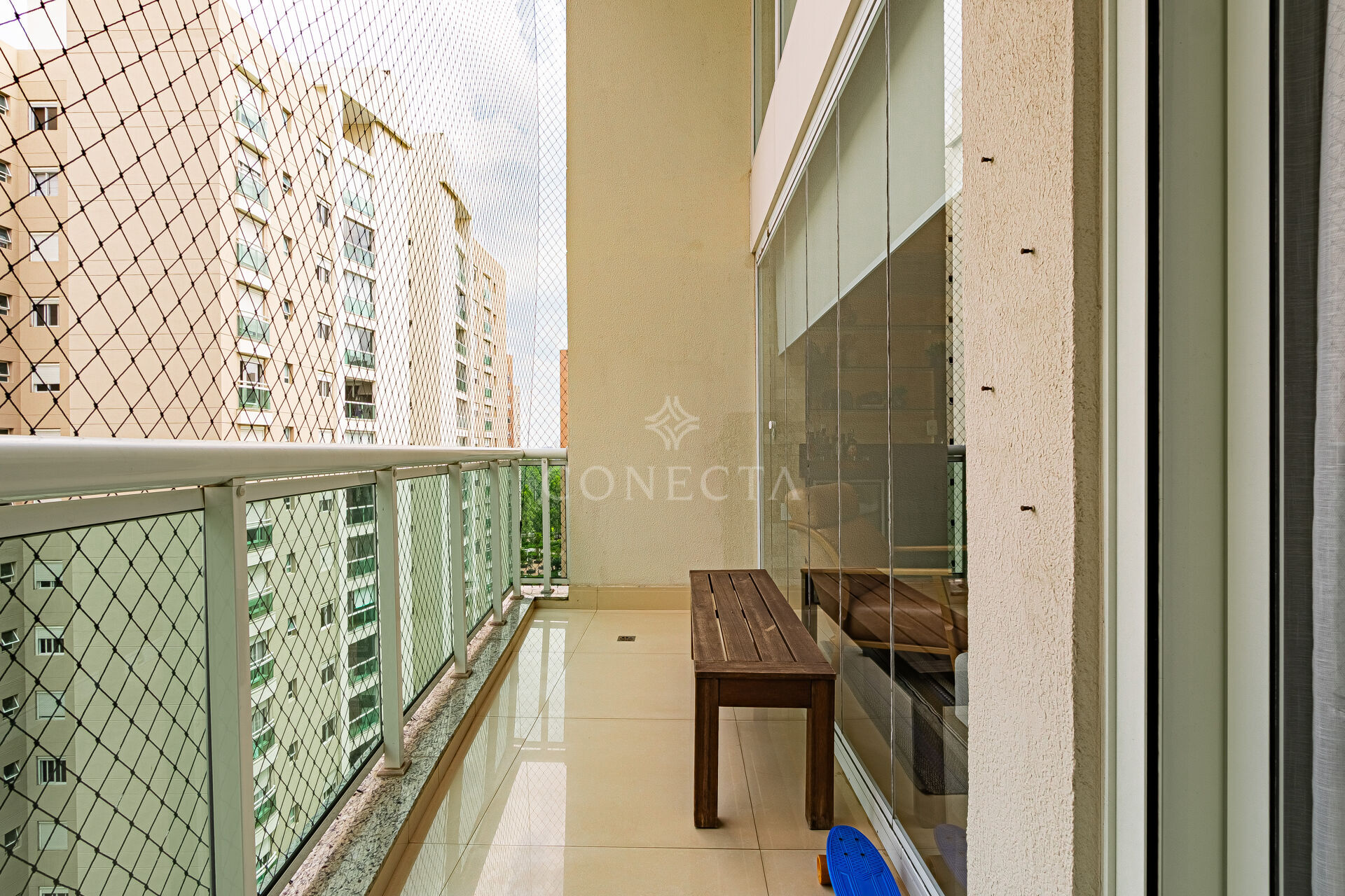 Apartamento, 2 quartos, 172 m² - Foto 24