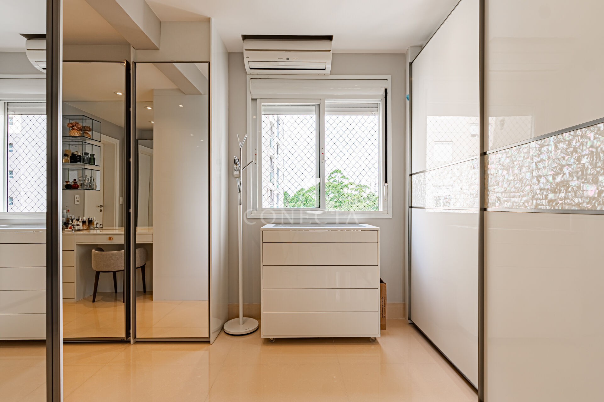 Apartamento, 2 quartos, 172 m² - Foto 33