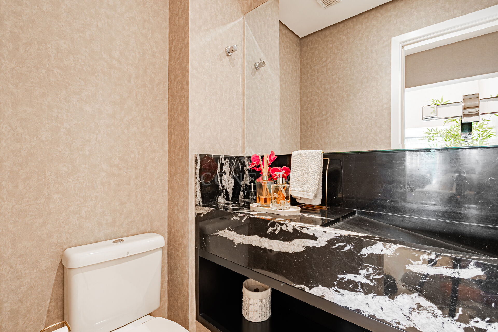 Apartamento, 2 quartos, 172 m² - Foto 38