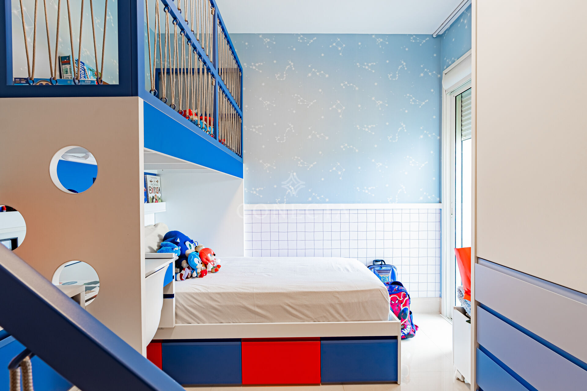 Apartamento, 2 quartos, 172 m² - Foto 26