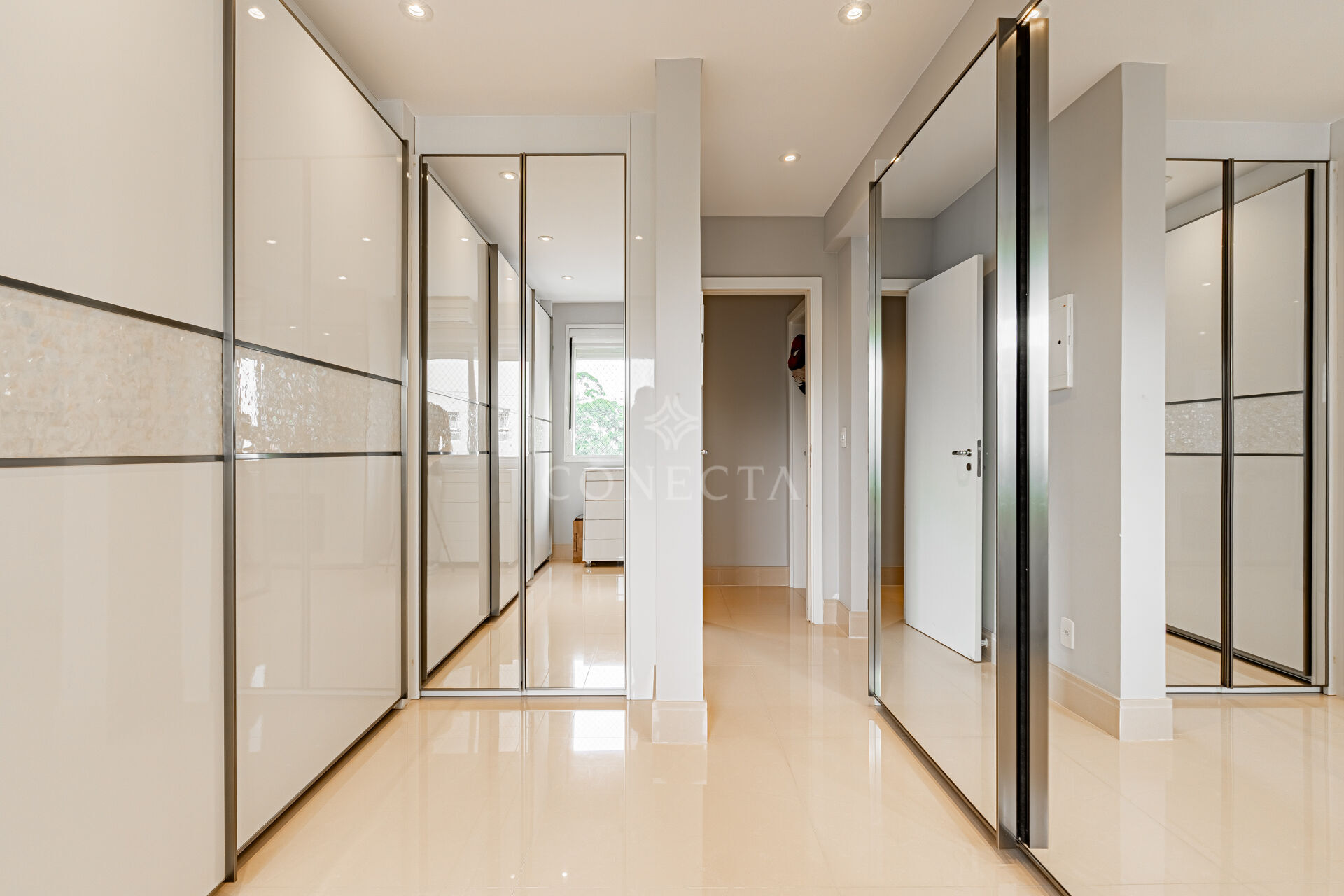 Apartamento, 2 quartos, 172 m² - Foto 36