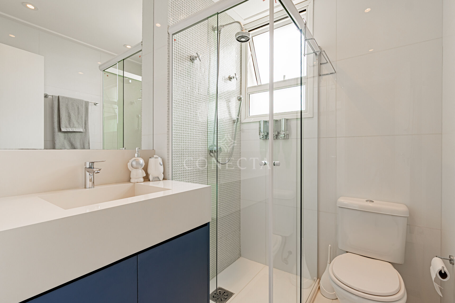 Apartamento, 2 quartos, 172 m² - Foto 28