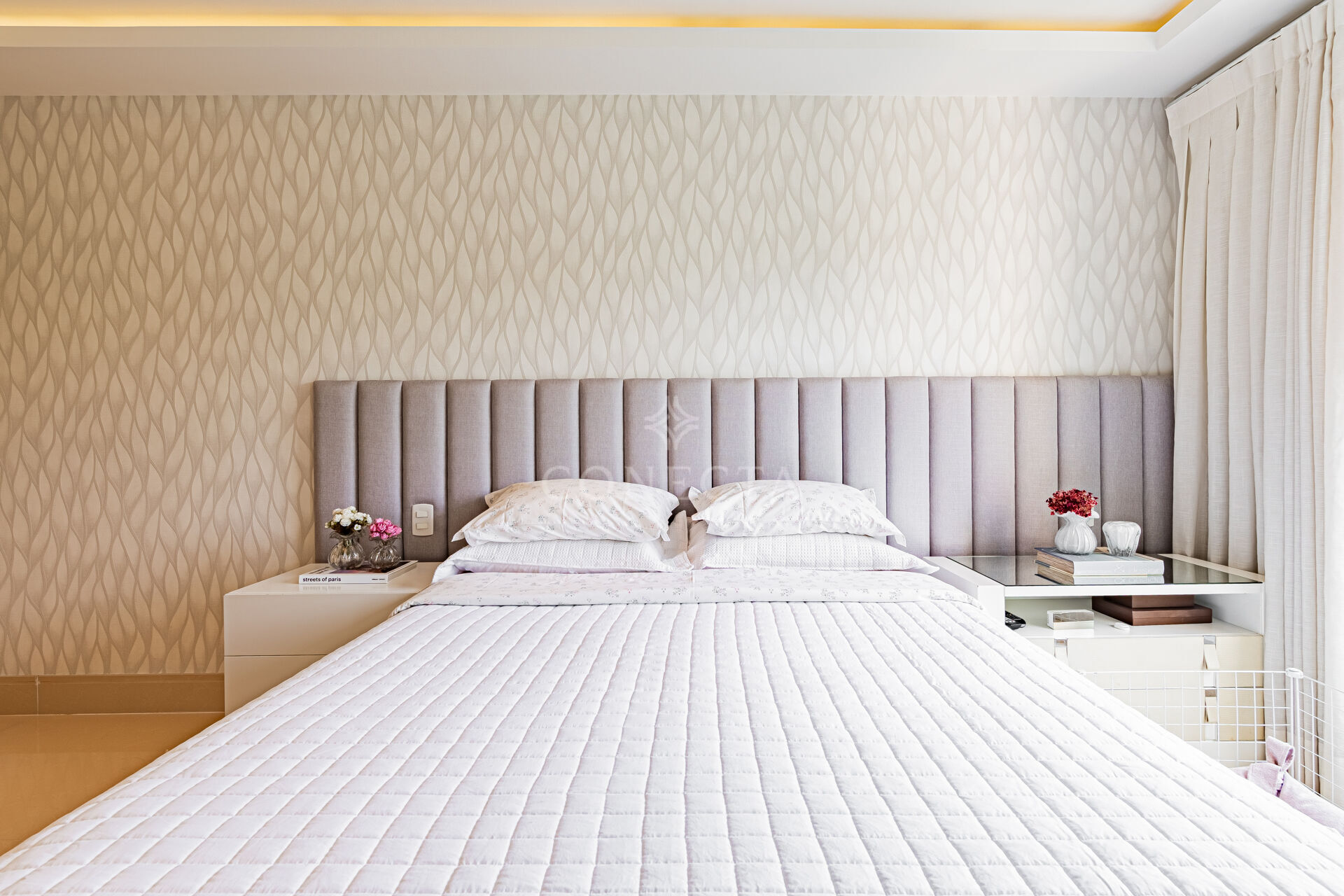 Apartamento, 2 quartos, 172 m² - Foto 32