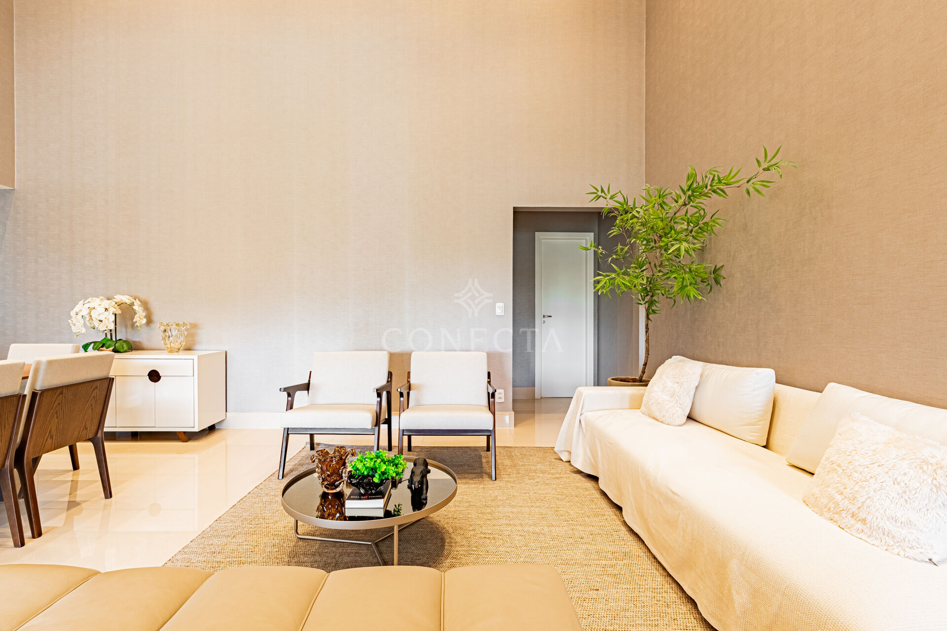 Apartamento, 2 quartos, 172 m² - Foto 4