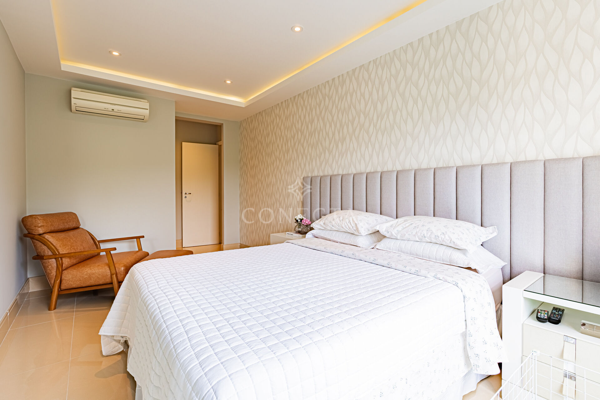 Apartamento, 2 quartos, 172 m² - Foto 31