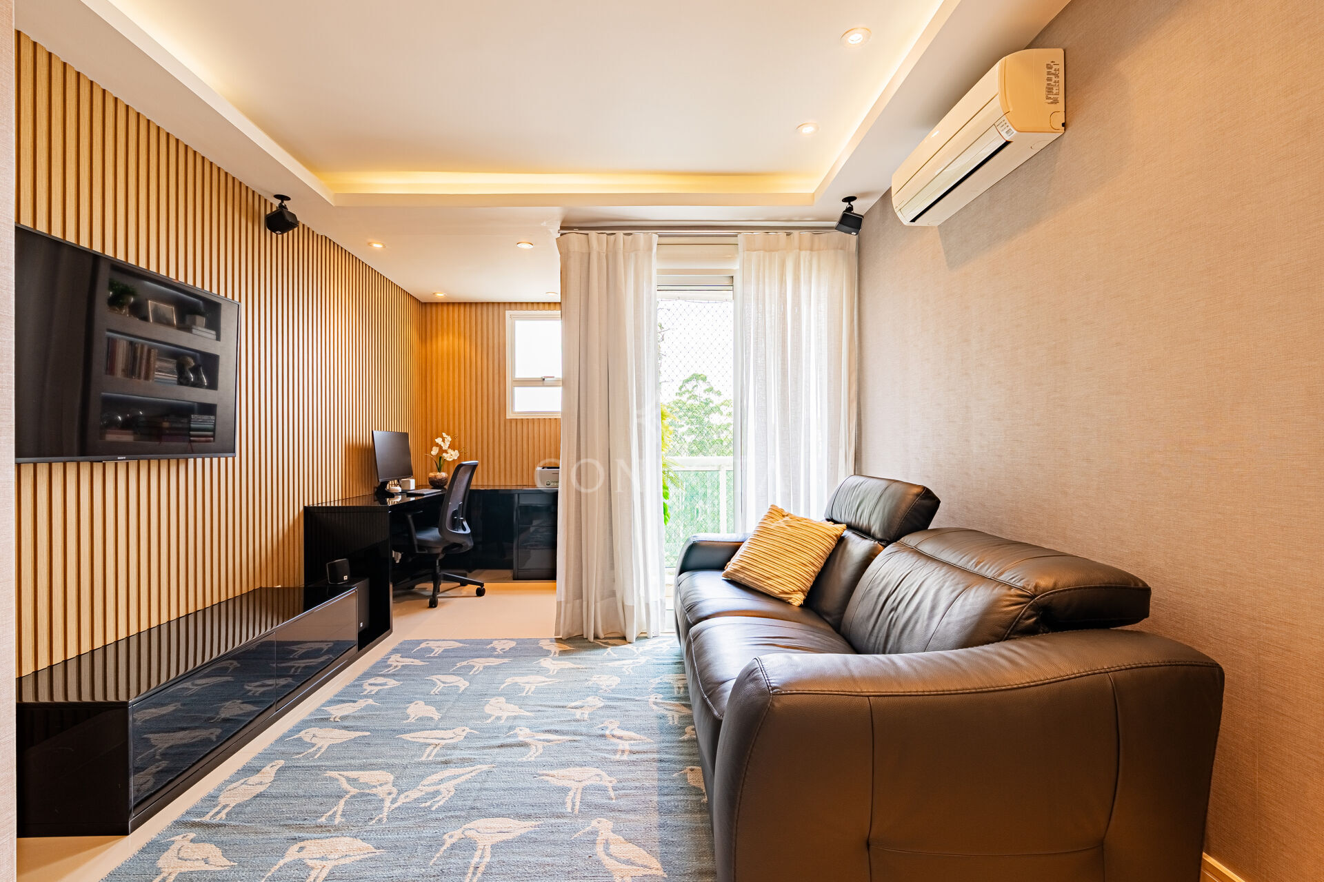 Apartamento, 2 quartos, 172 m² - Foto 20