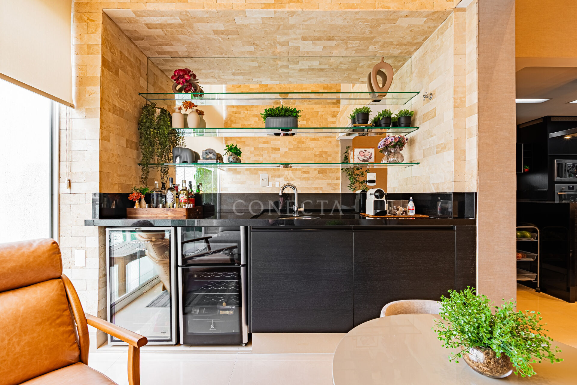 Apartamento, 2 quartos, 172 m² - Foto 17