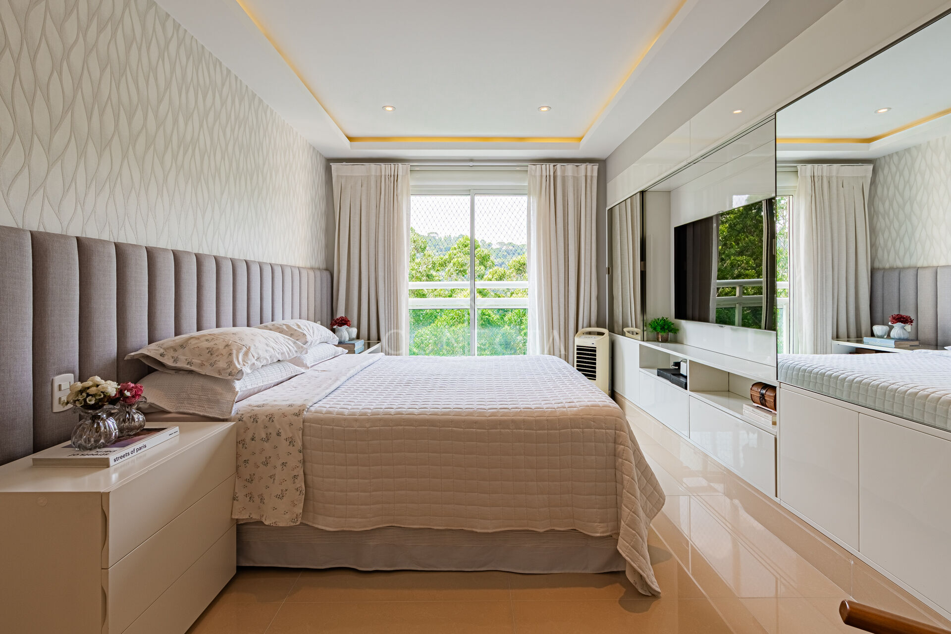 Apartamento, 2 quartos, 172 m² - Foto 30