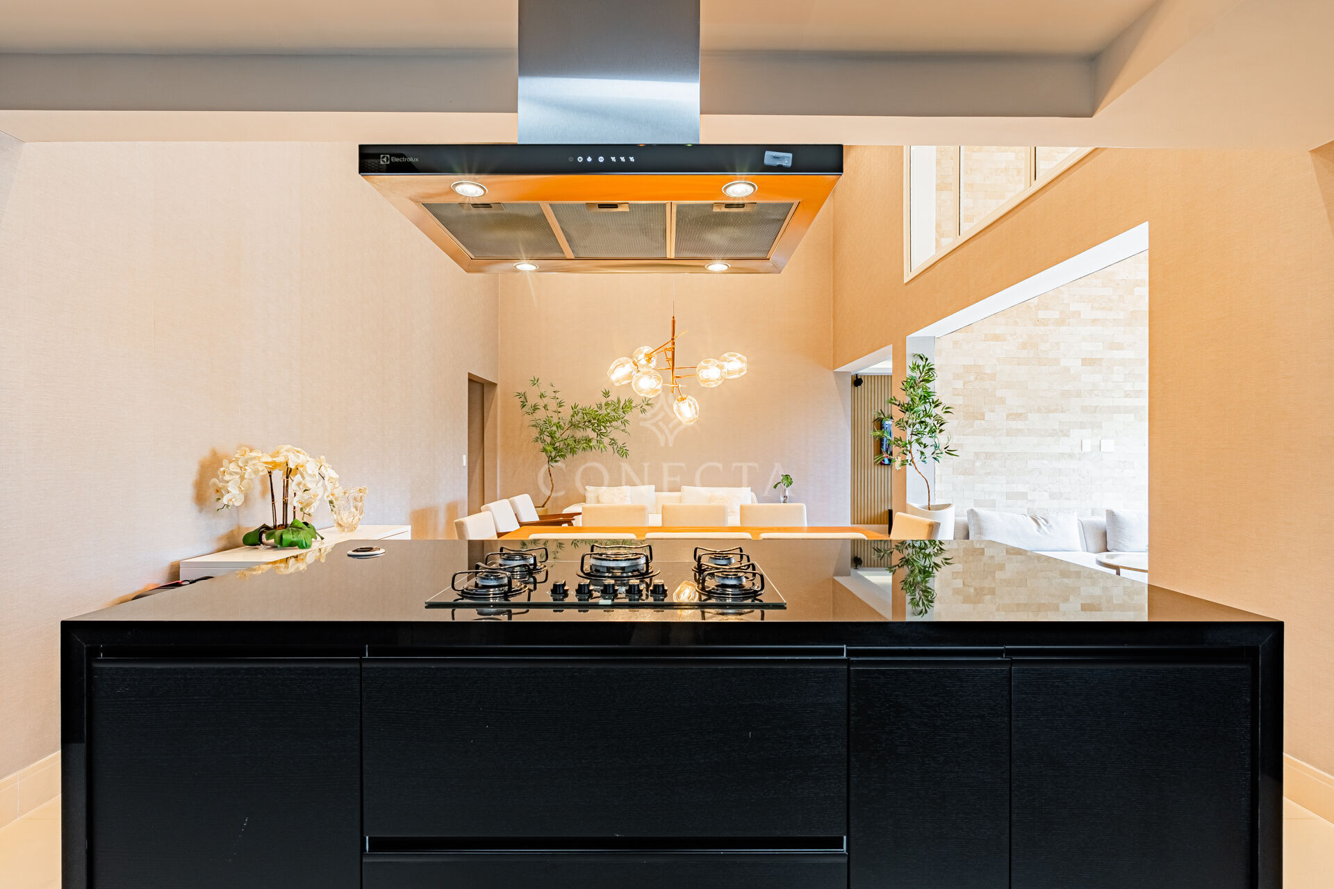 Apartamento, 2 quartos, 172 m² - Foto 8