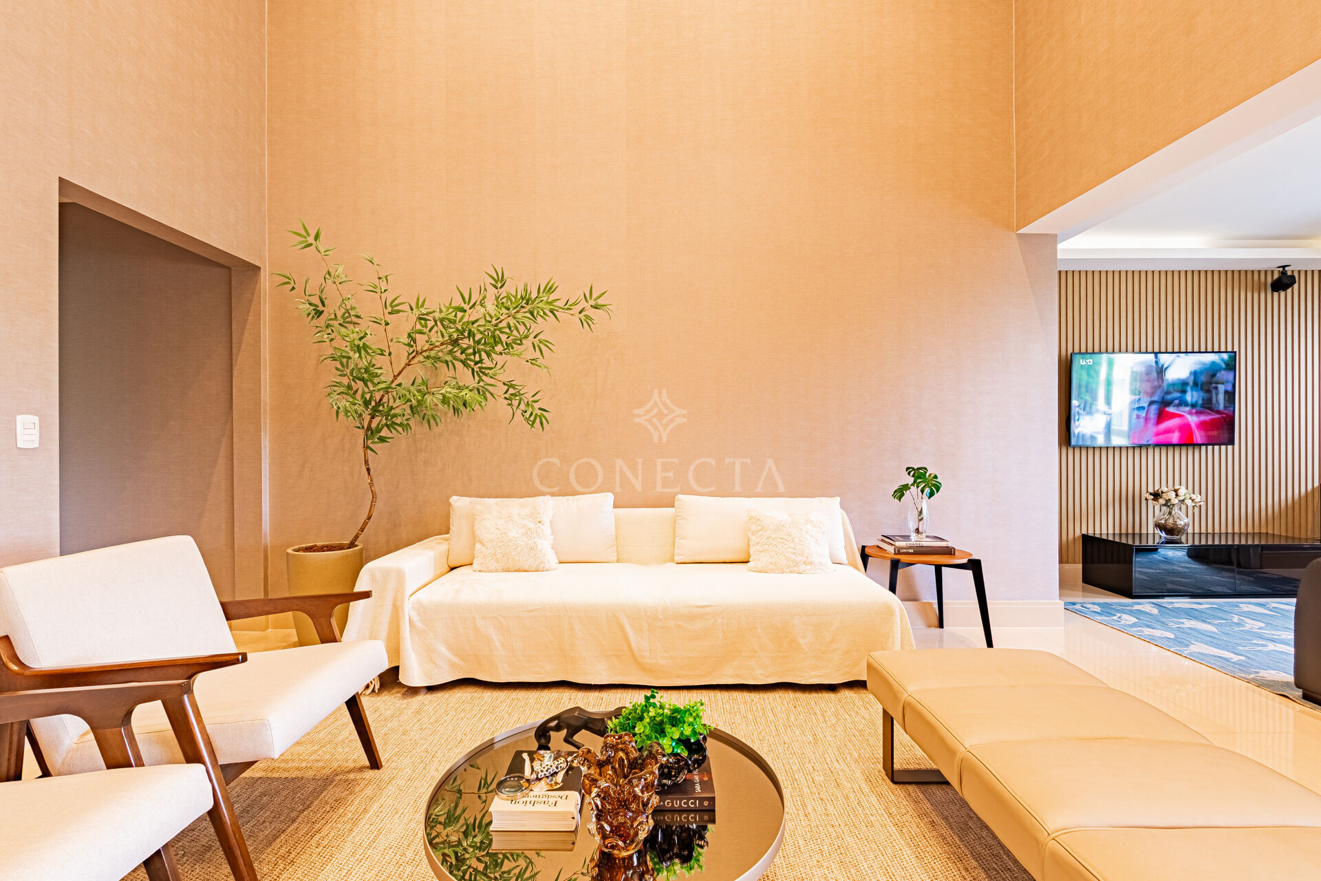 Apartamento, 2 quartos, 172 m² - Foto 19