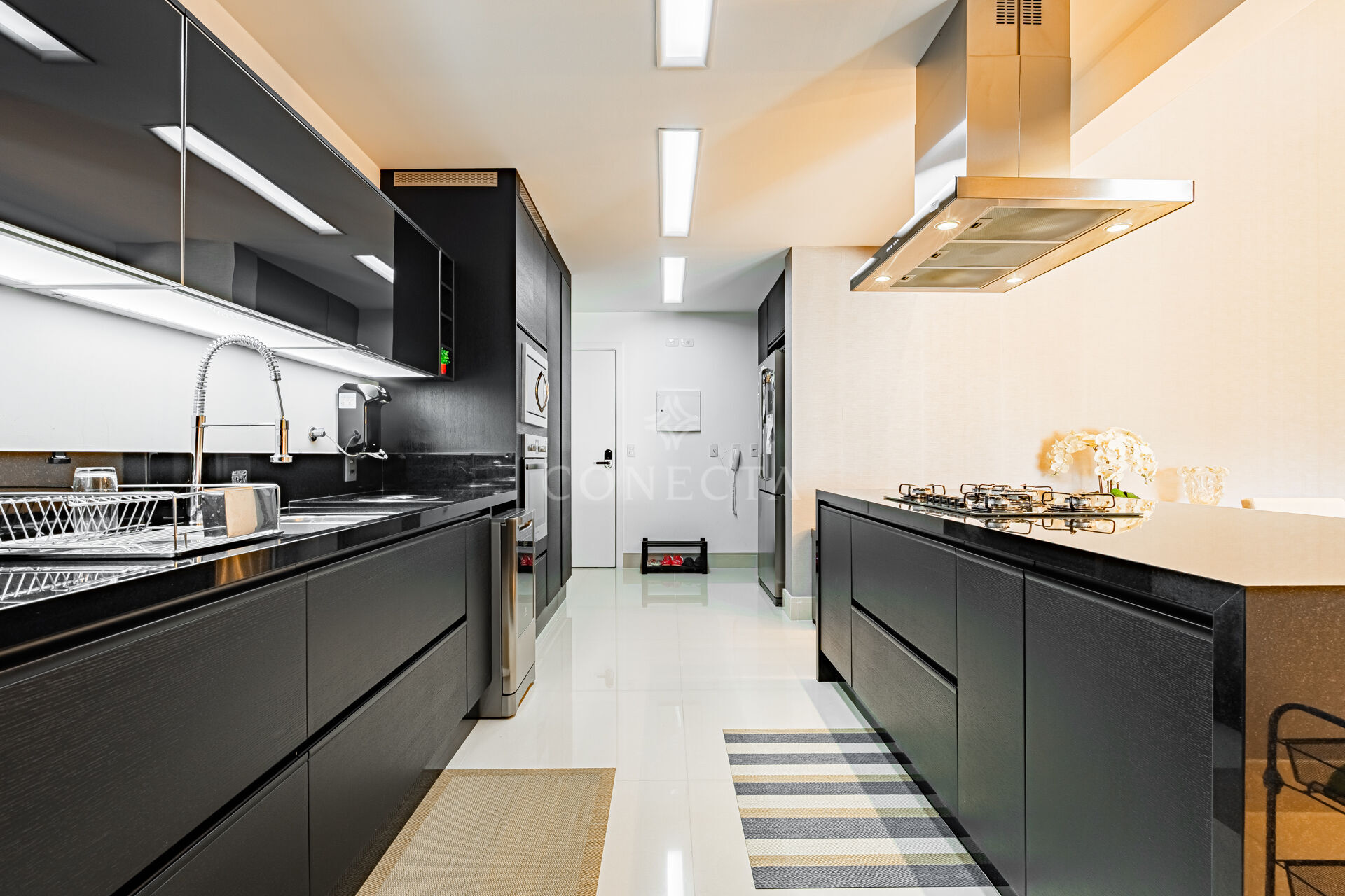 Apartamento, 2 quartos, 172 m² - Foto 10