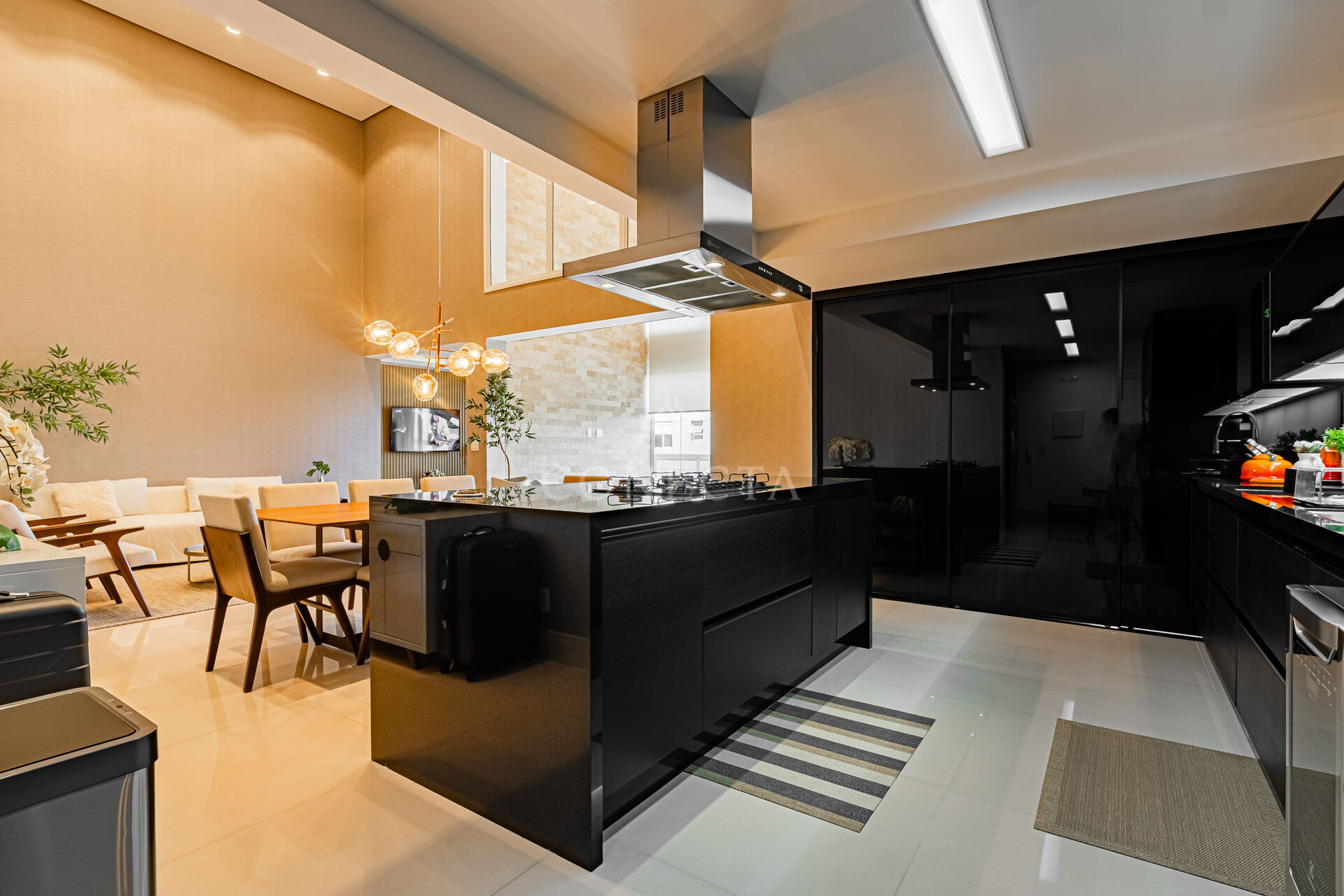 Apartamento, 2 quartos, 172 m² - Foto 7